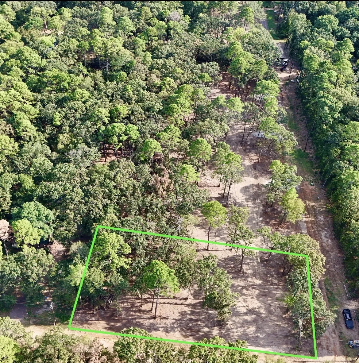Unimproved Land For Sale in Franklin (TX) County , TBD Bluebonnet Trail, Mount Vernon, Texas 75457, 0, 0, Garage spaces, 0 Sqft, built in 0, mls#21382190, Real Estate Agent in Mount Vernon, Homes For Sale in Franklin (TX) county, Homes For Sale in Mount Vernon, Realtor in Mount Vernon Texas, Real Estate Brokerage Independent Realty Texas, Luminita Cordes Realtor
