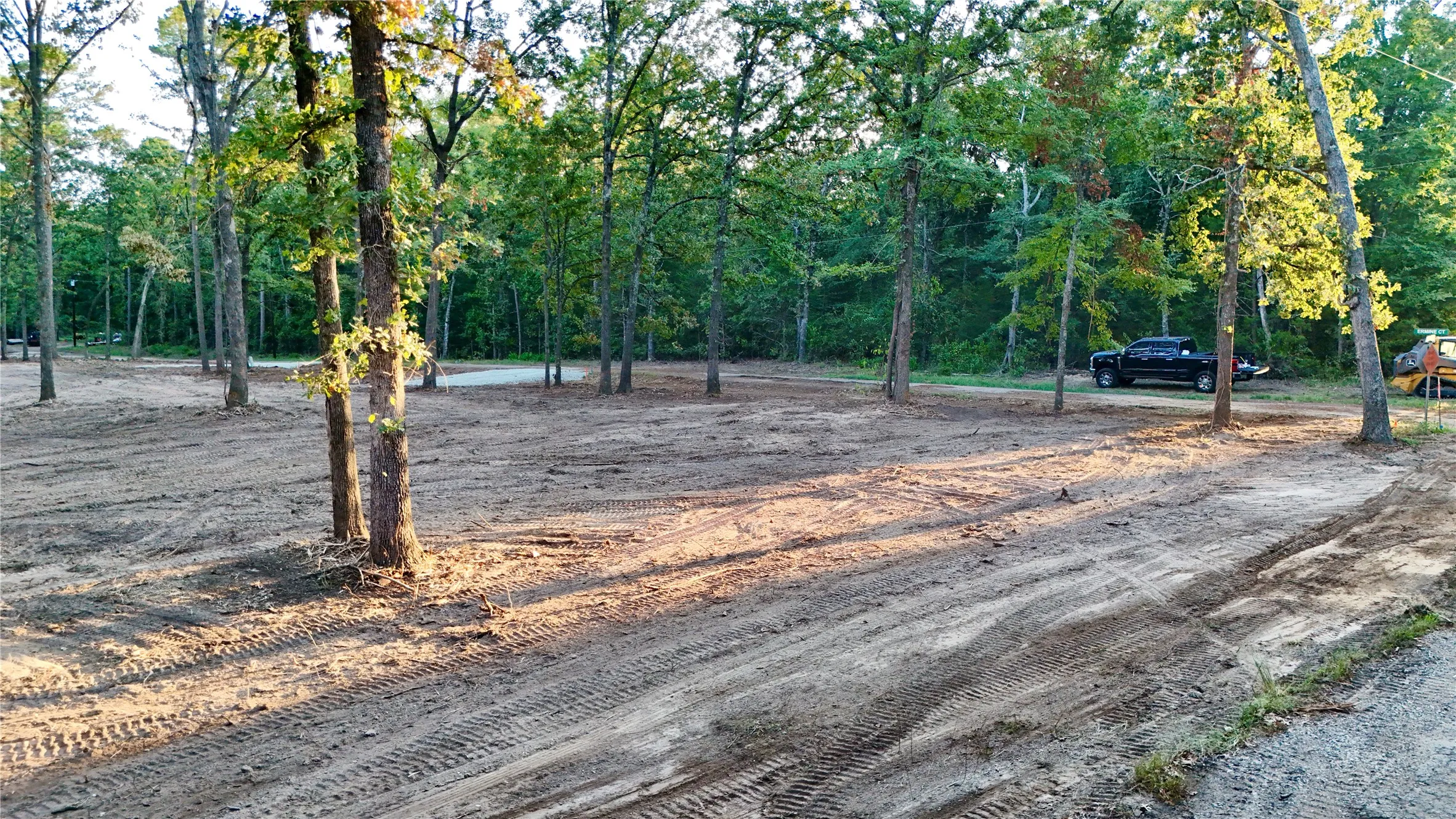 Unimproved Land For Sale in Franklin (TX) County , TBD Bluebonnet Trail, Mount Vernon, Texas 75457, 0, 0, Garage spaces, 0 Sqft, built in 0, mls#21382190, Real Estate Agent in Mount Vernon, Homes For Sale in Franklin (TX) county, Homes For Sale in Mount Vernon, Realtor in Mount Vernon Texas, Real Estate Brokerage Independent Realty Texas, Luminita Cordes Realtor