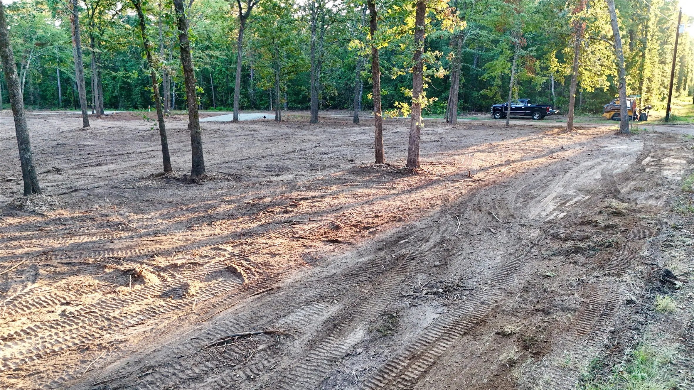 Unimproved Land For Sale in Franklin (TX) County , TBD Bluebonnet Trail, Mount Vernon, Texas 75457, 0, 0, Garage spaces, 0 Sqft, built in 0, mls#21382190, Real Estate Agent in Mount Vernon, Homes For Sale in Franklin (TX) county, Homes For Sale in Mount Vernon, Realtor in Mount Vernon Texas, Real Estate Brokerage Independent Realty Texas, Luminita Cordes Realtor