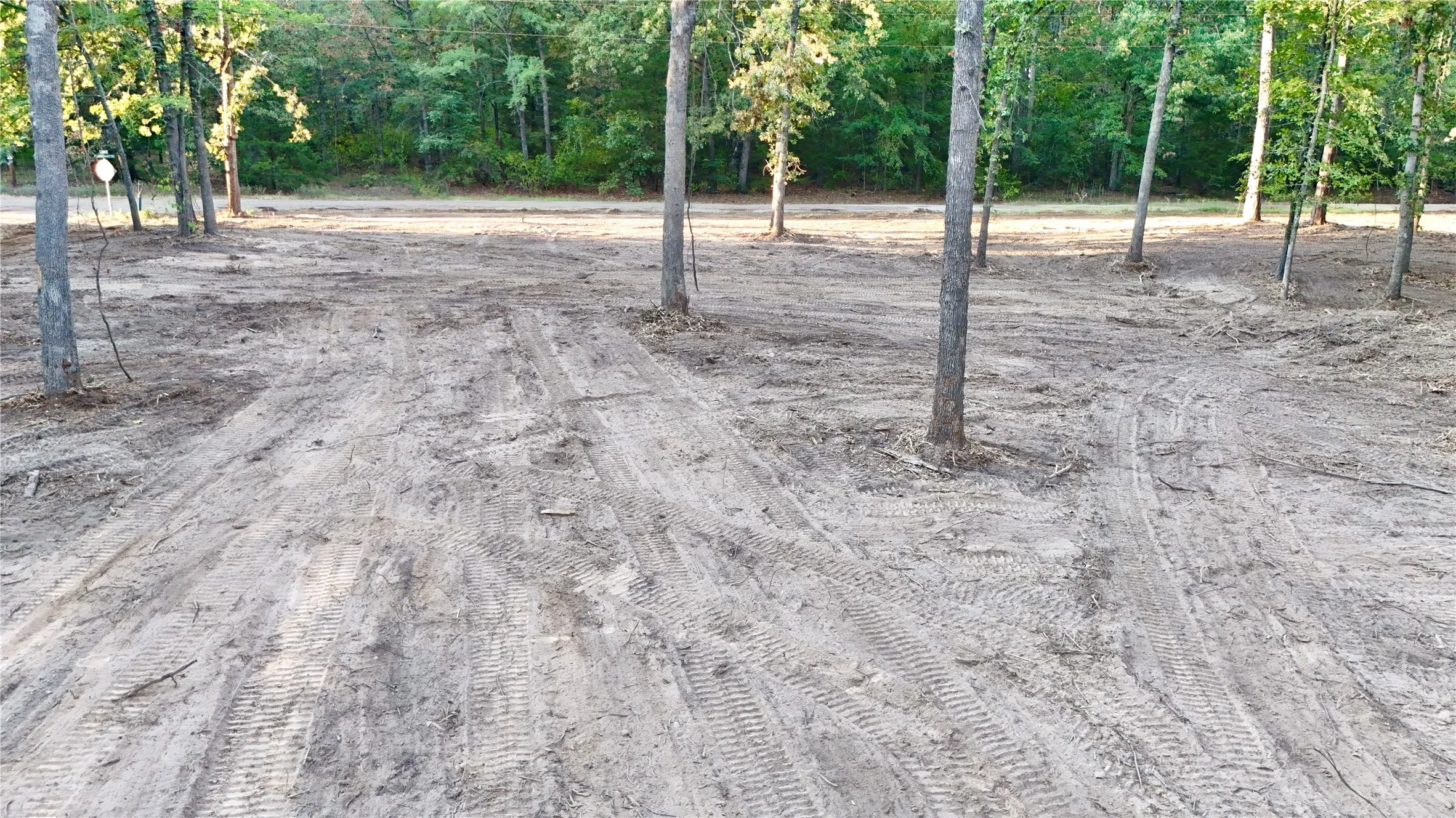 Unimproved Land For Sale in Franklin (TX) County , TBD Bluebonnet Trail, Mount Vernon, Texas 75457, 0, 0, Garage spaces, 0 Sqft, built in 0, mls#21382190, Real Estate Agent in Mount Vernon, Homes For Sale in Franklin (TX) county, Homes For Sale in Mount Vernon, Realtor in Mount Vernon Texas, Real Estate Brokerage Independent Realty Texas, Luminita Cordes Realtor