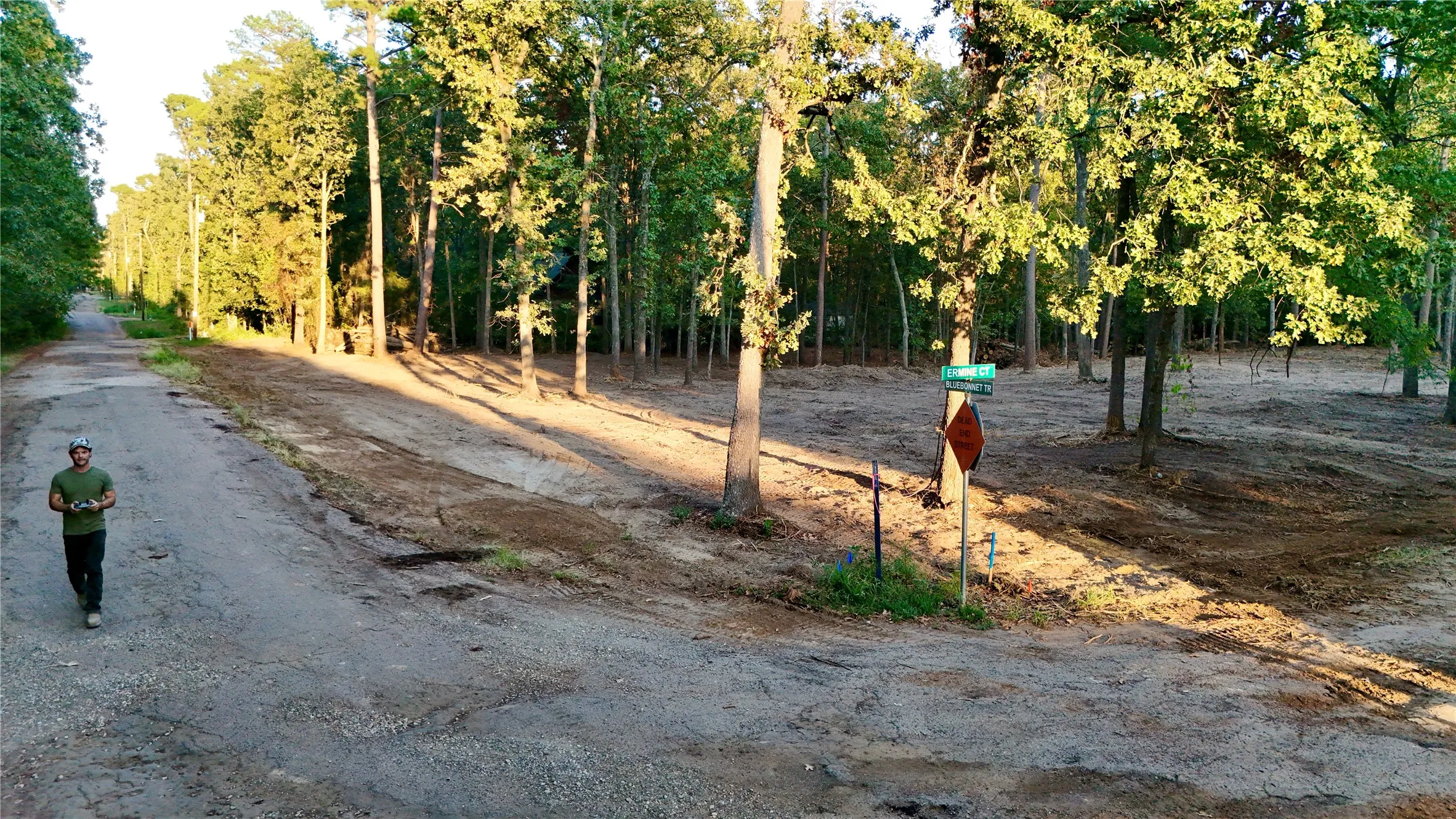 Unimproved Land For Sale in Franklin (TX) County , TBD Bluebonnet Trail, Mount Vernon, Texas 75457, 0, 0, Garage spaces, 0 Sqft, built in 0, mls#21382190, Real Estate Agent in Mount Vernon, Homes For Sale in Franklin (TX) county, Homes For Sale in Mount Vernon, Realtor in Mount Vernon Texas, Real Estate Brokerage Independent Realty Texas, Luminita Cordes Realtor