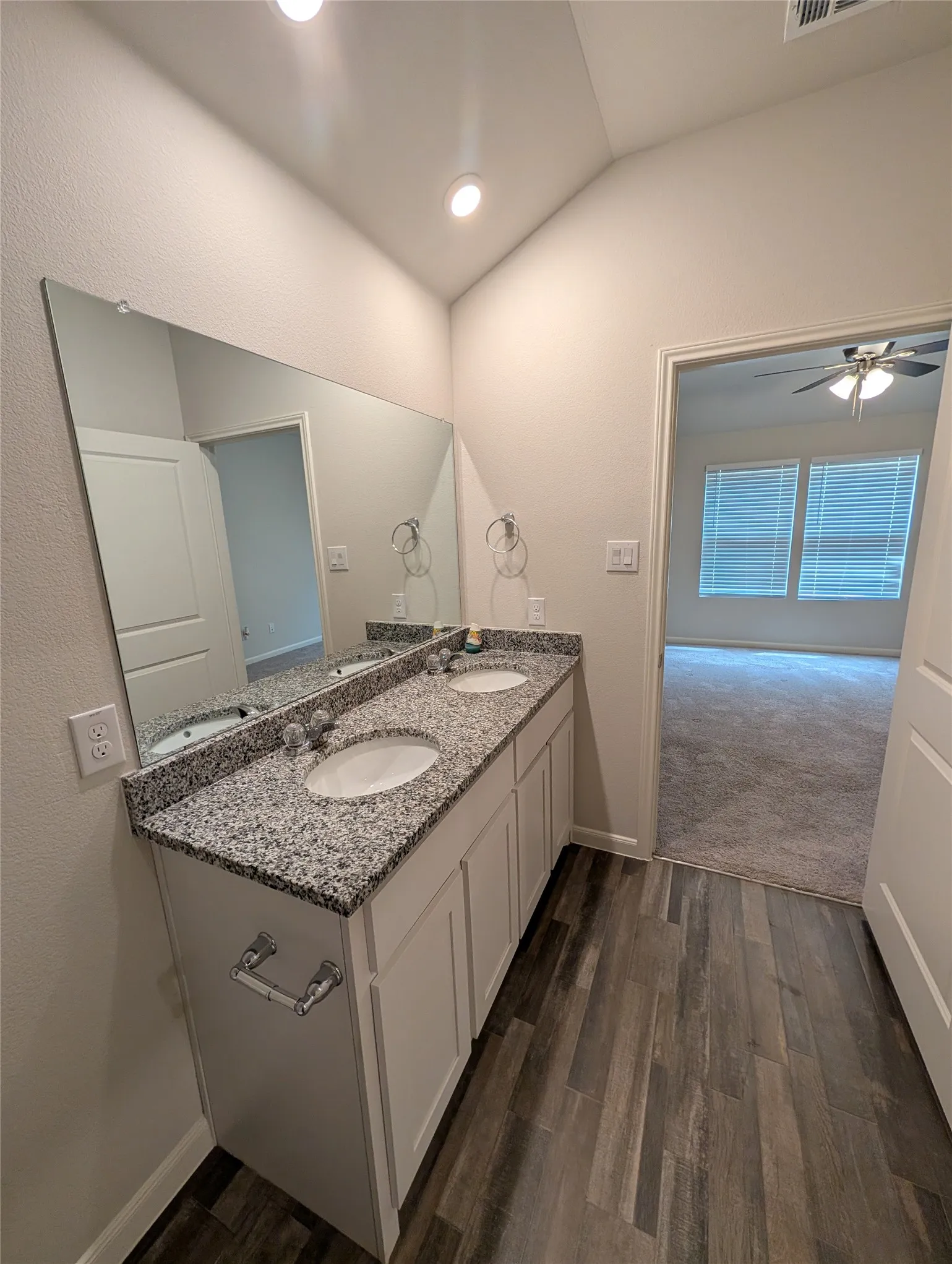 Single Family Residence For Rent in Parker County , 504 Jameson Street, Springtown, Texas 76082, 4 Bedroom, 2 Bathroom, 2 Garage spaces, 1,684 Sqft, built in 2024, mls#21382191, Real Estate Agent in Springtown, Homes For Rent in Parker county, Homes For Rent in Springtown, Realtor in Springtown Texas, Real Estate Brokerage Independent Realty Texas, Luminita Cordes Realtor