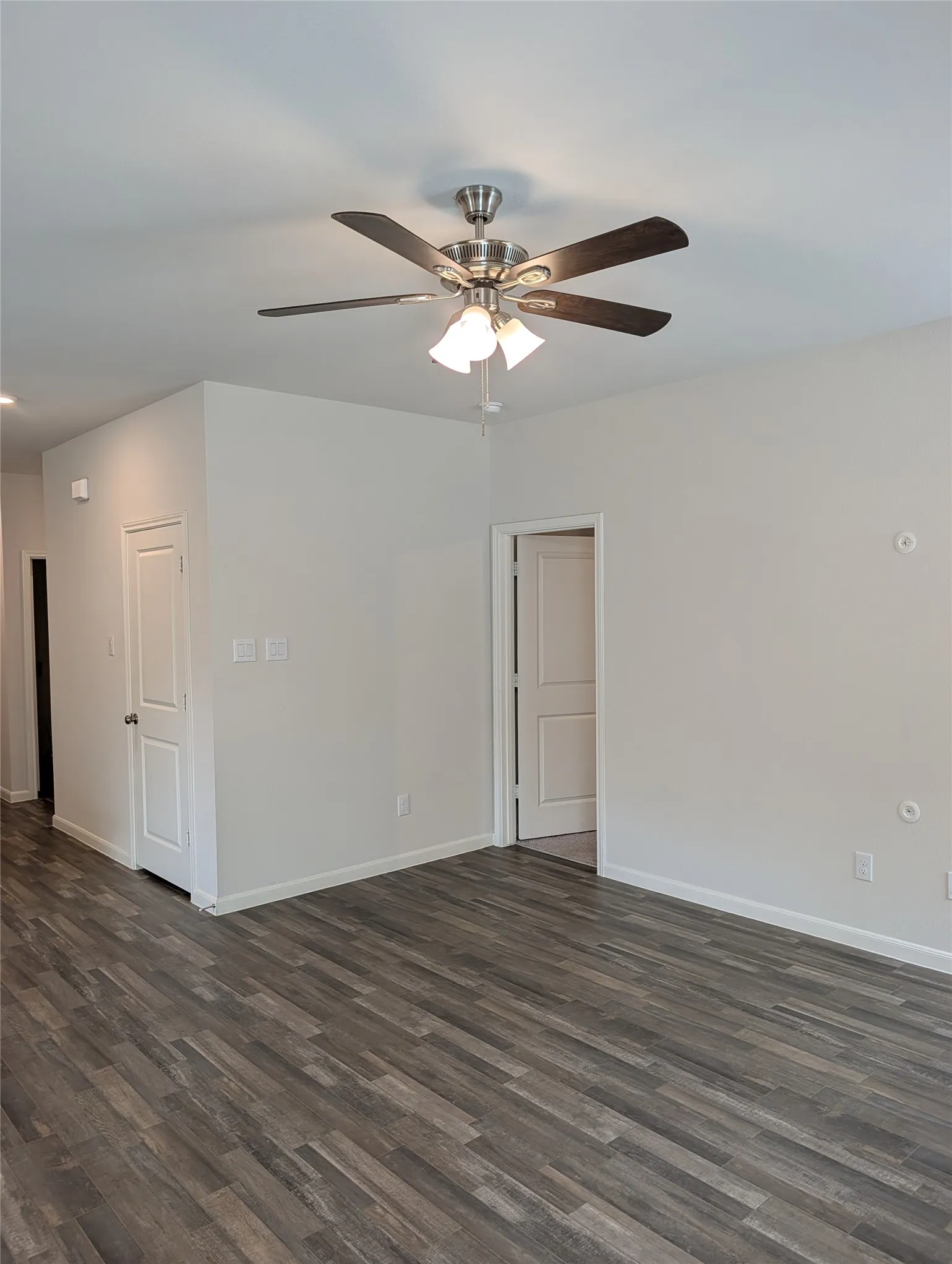 Single Family Residence For Rent in Parker County , 504 Jameson Street, Springtown, Texas 76082, 4 Bedroom, 2 Bathroom, 2 Garage spaces, 1,684 Sqft, built in 2024, mls#21382191, Real Estate Agent in Springtown, Homes For Rent in Parker county, Homes For Rent in Springtown, Realtor in Springtown Texas, Real Estate Brokerage Independent Realty Texas, Luminita Cordes Realtor