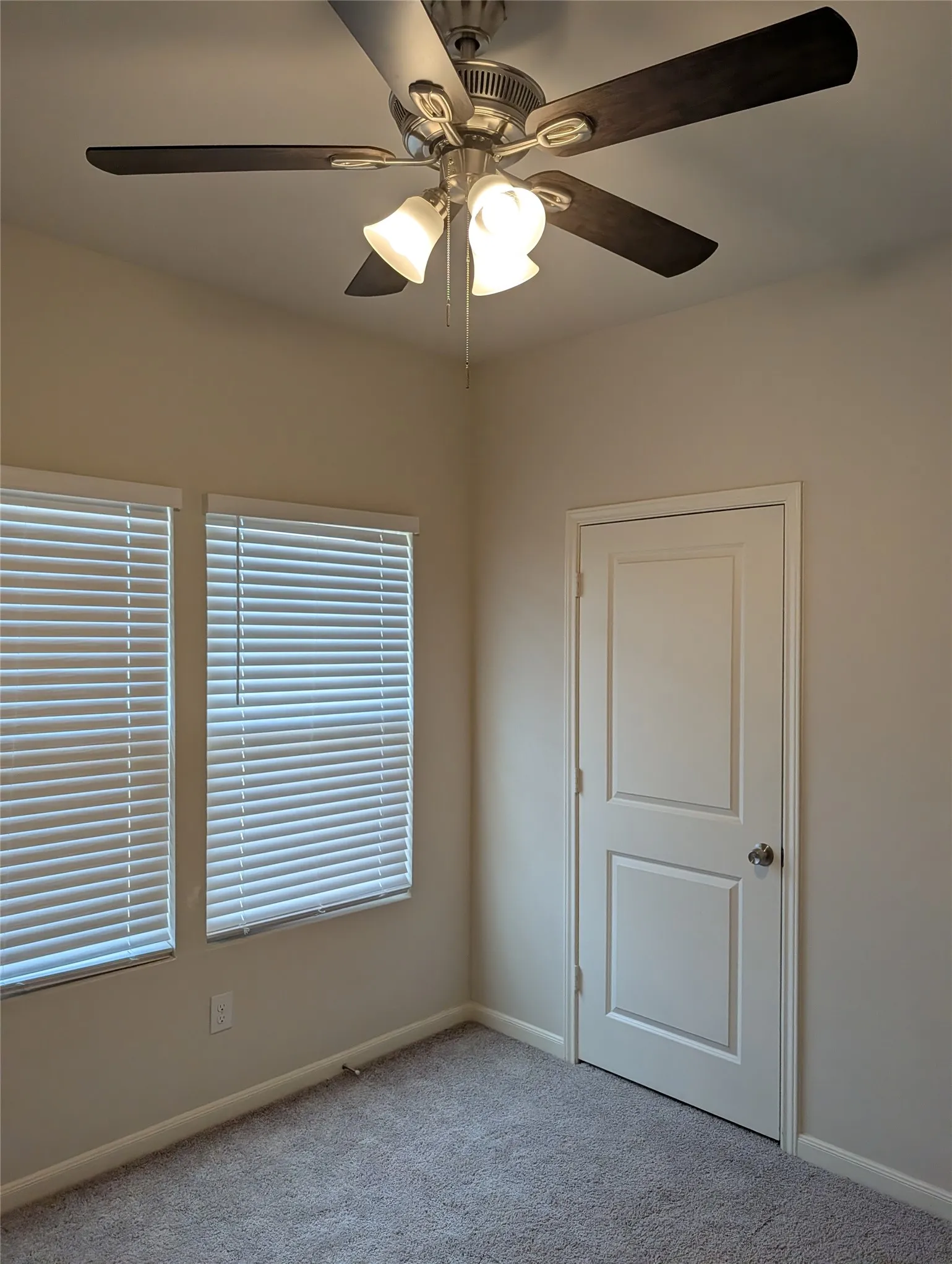 Single Family Residence For Rent in Parker County , 504 Jameson Street, Springtown, Texas 76082, 4 Bedroom, 2 Bathroom, 2 Garage spaces, 1,684 Sqft, built in 2024, mls#21382191, Real Estate Agent in Springtown, Homes For Rent in Parker county, Homes For Rent in Springtown, Realtor in Springtown Texas, Real Estate Brokerage Independent Realty Texas, Luminita Cordes Realtor