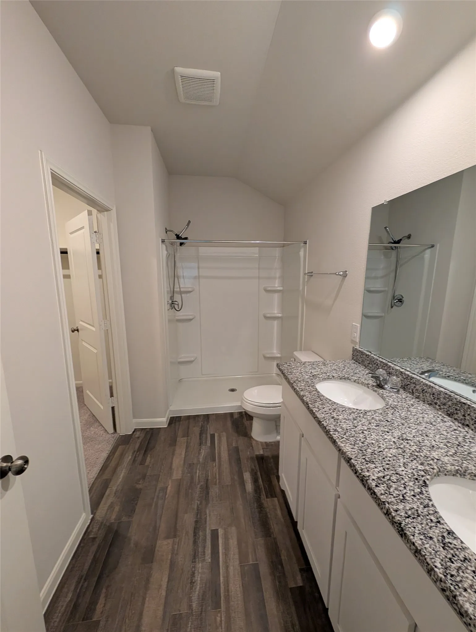 Single Family Residence For Rent in Parker County , 504 Jameson Street, Springtown, Texas 76082, 4 Bedroom, 2 Bathroom, 2 Garage spaces, 1,684 Sqft, built in 2024, mls#21382191, Real Estate Agent in Springtown, Homes For Rent in Parker county, Homes For Rent in Springtown, Realtor in Springtown Texas, Real Estate Brokerage Independent Realty Texas, Luminita Cordes Realtor