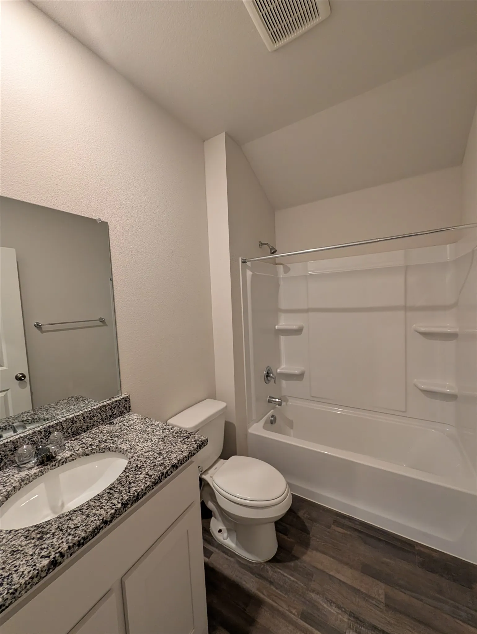 Single Family Residence For Rent in Parker County , 504 Jameson Street, Springtown, Texas 76082, 4 Bedroom, 2 Bathroom, 2 Garage spaces, 1,684 Sqft, built in 2024, mls#21382191, Real Estate Agent in Springtown, Homes For Rent in Parker county, Homes For Rent in Springtown, Realtor in Springtown Texas, Real Estate Brokerage Independent Realty Texas, Luminita Cordes Realtor