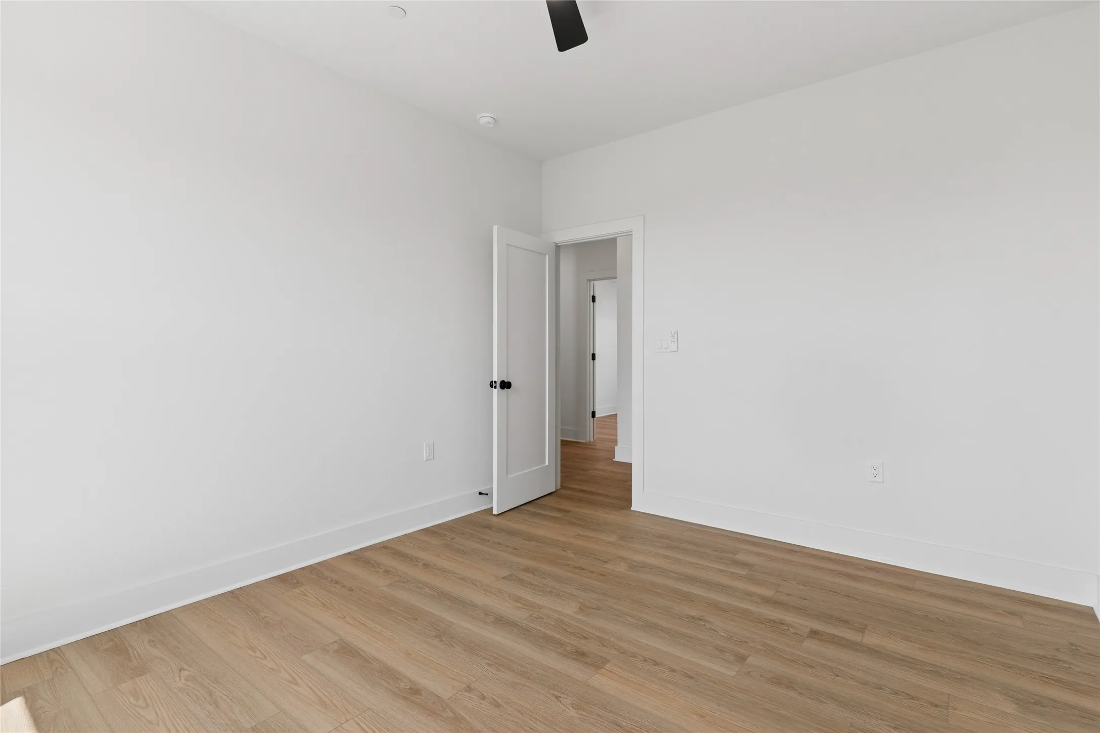 Single Family Residence For Rent in Dallas County , 2202 N Carroll Avenue 103, Dallas, Texas 75204, 2 Bedroom, 3 Bathroom, 2 Garage spaces, 1,840 Sqft, built in 2026, mls#21382044, Real Estate Agent in Dallas, Homes For Rent in Dallas county, Homes For Rent in Dallas, Realtor in Dallas Texas, Real Estate Brokerage Independent Realty Texas, Luminita Cordes Realtor