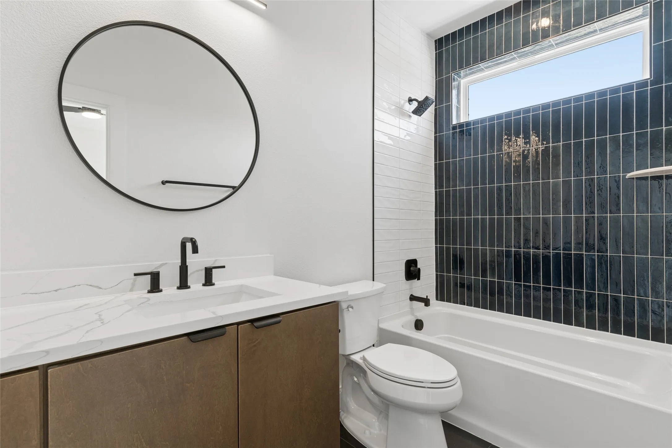Single Family Residence For Rent in Dallas County , 2202 N Carroll Avenue 103, Dallas, Texas 75204, 2 Bedroom, 3 Bathroom, 2 Garage spaces, 1,840 Sqft, built in 2026, mls#21382044, Real Estate Agent in Dallas, Homes For Rent in Dallas county, Homes For Rent in Dallas, Realtor in Dallas Texas, Real Estate Brokerage Independent Realty Texas, Luminita Cordes Realtor