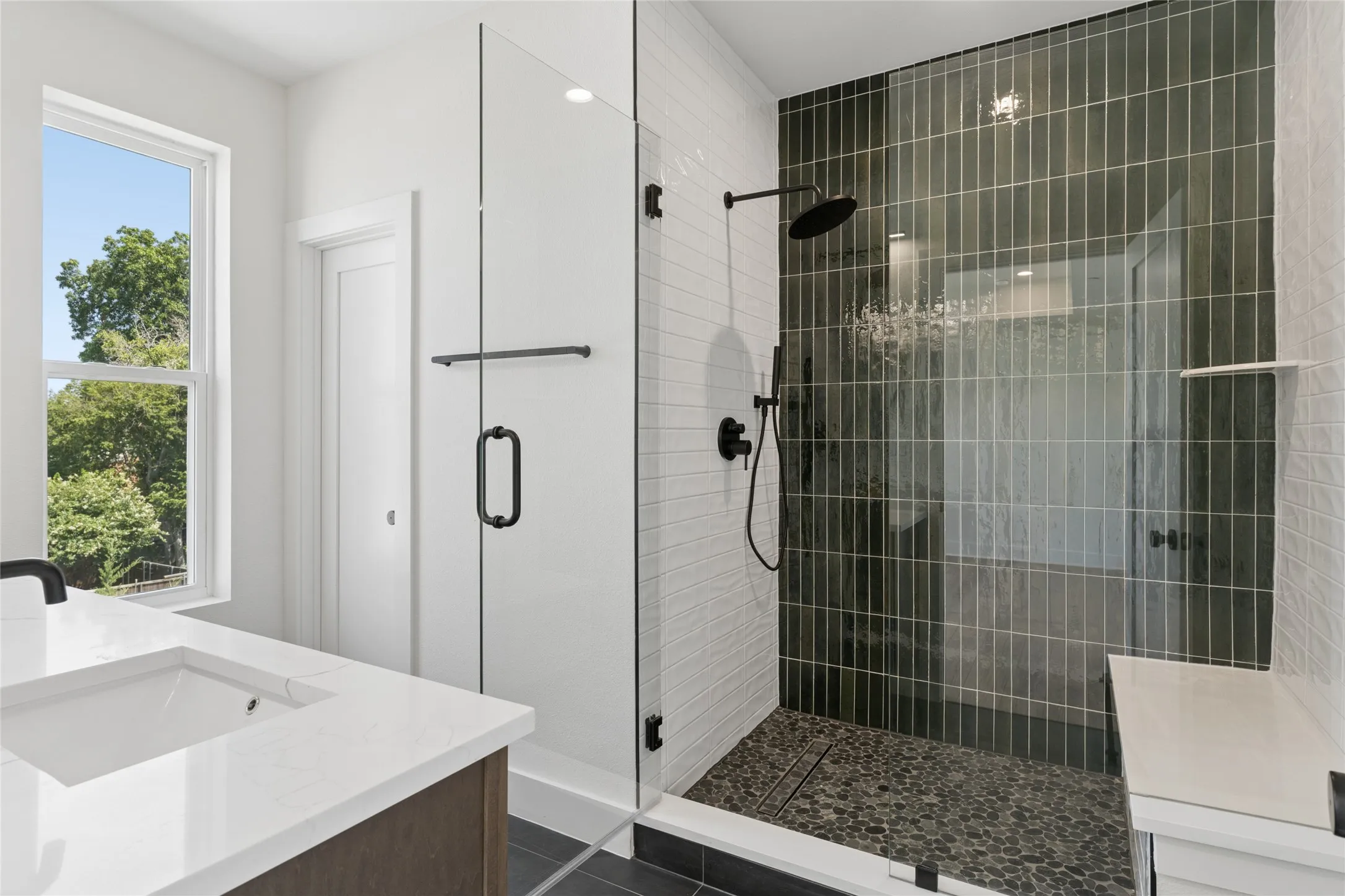 Single Family Residence For Rent in Dallas County , 2202 N Carroll Avenue 103, Dallas, Texas 75204, 2 Bedroom, 3 Bathroom, 2 Garage spaces, 1,840 Sqft, built in 2026, mls#21382044, Real Estate Agent in Dallas, Homes For Rent in Dallas county, Homes For Rent in Dallas, Realtor in Dallas Texas, Real Estate Brokerage Independent Realty Texas, Luminita Cordes Realtor