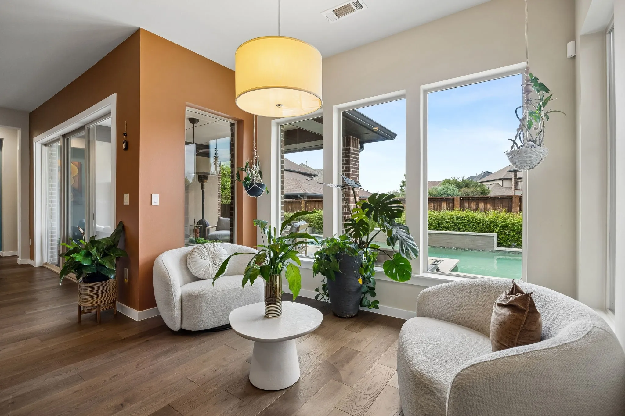 Single Family Residence For Sale in Denton County , 636 Benalla Drive, Frisco, Texas 75036, 5 Bedroom, 7 Bathroom, 3 Garage spaces, 4,287 Sqft, built in 2015, mls#21382039, Real Estate Agent in Frisco, Homes For Sale in Denton county, Homes For Sale in Frisco, Realtor in Frisco Texas, Real Estate Brokerage Independent Realty Texas, Luminita Cordes Realtor