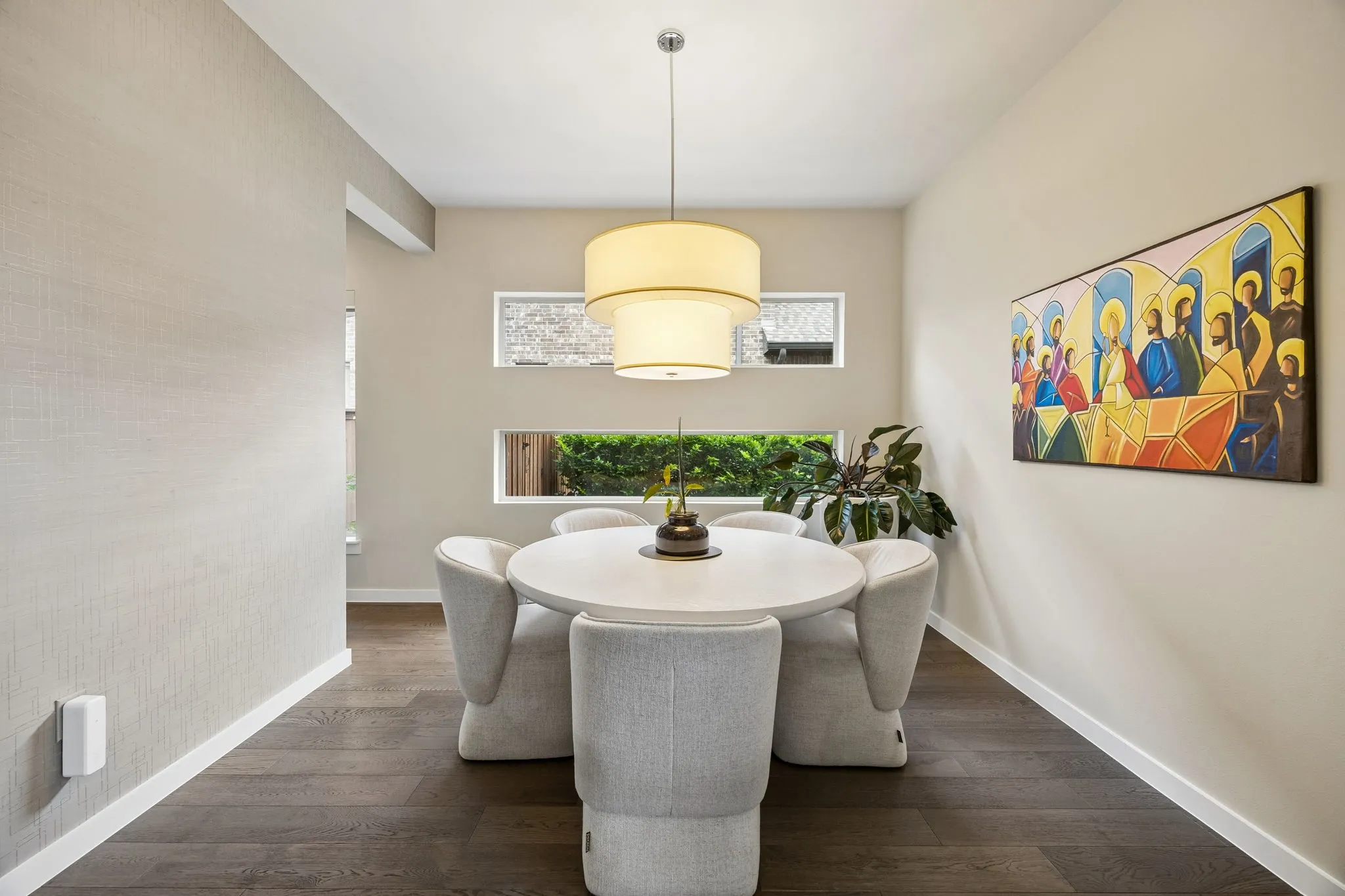 Single Family Residence For Sale in Denton County , 636 Benalla Drive, Frisco, Texas 75036, 5 Bedroom, 7 Bathroom, 3 Garage spaces, 4,287 Sqft, built in 2015, mls#21382039, Real Estate Agent in Frisco, Homes For Sale in Denton county, Homes For Sale in Frisco, Realtor in Frisco Texas, Real Estate Brokerage Independent Realty Texas, Luminita Cordes Realtor