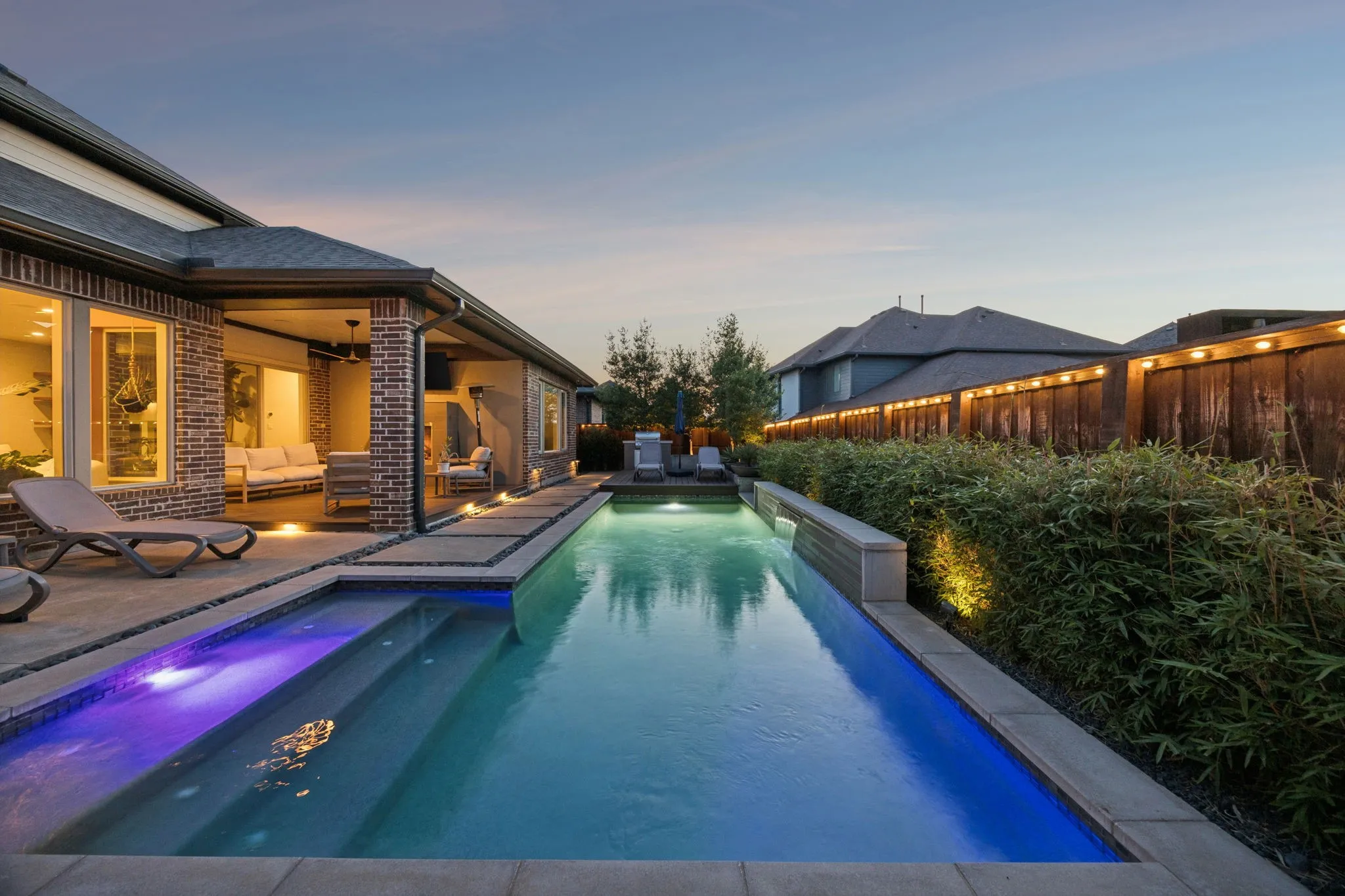 Single Family Residence For Sale in Denton County , 636 Benalla Drive, Frisco, Texas 75036, 5 Bedroom, 7 Bathroom, 3 Garage spaces, 4,287 Sqft, built in 2015, mls#21382039, Real Estate Agent in Frisco, Homes For Sale in Denton county, Homes For Sale in Frisco, Realtor in Frisco Texas, Real Estate Brokerage Independent Realty Texas, Luminita Cordes Realtor