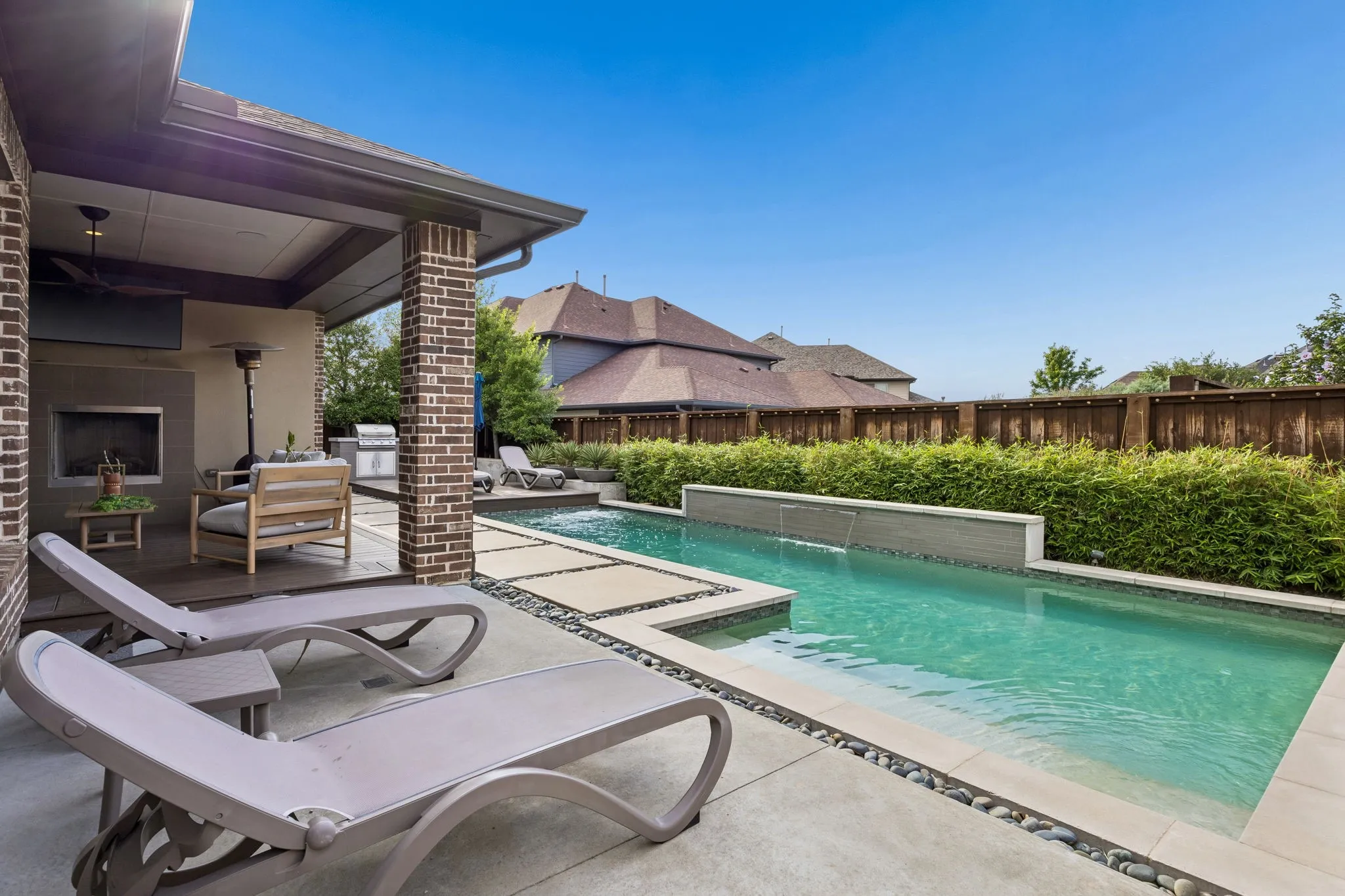 Single Family Residence For Sale in Denton County , 636 Benalla Drive, Frisco, Texas 75036, 5 Bedroom, 7 Bathroom, 3 Garage spaces, 4,287 Sqft, built in 2015, mls#21382039, Real Estate Agent in Frisco, Homes For Sale in Denton county, Homes For Sale in Frisco, Realtor in Frisco Texas, Real Estate Brokerage Independent Realty Texas, Luminita Cordes Realtor