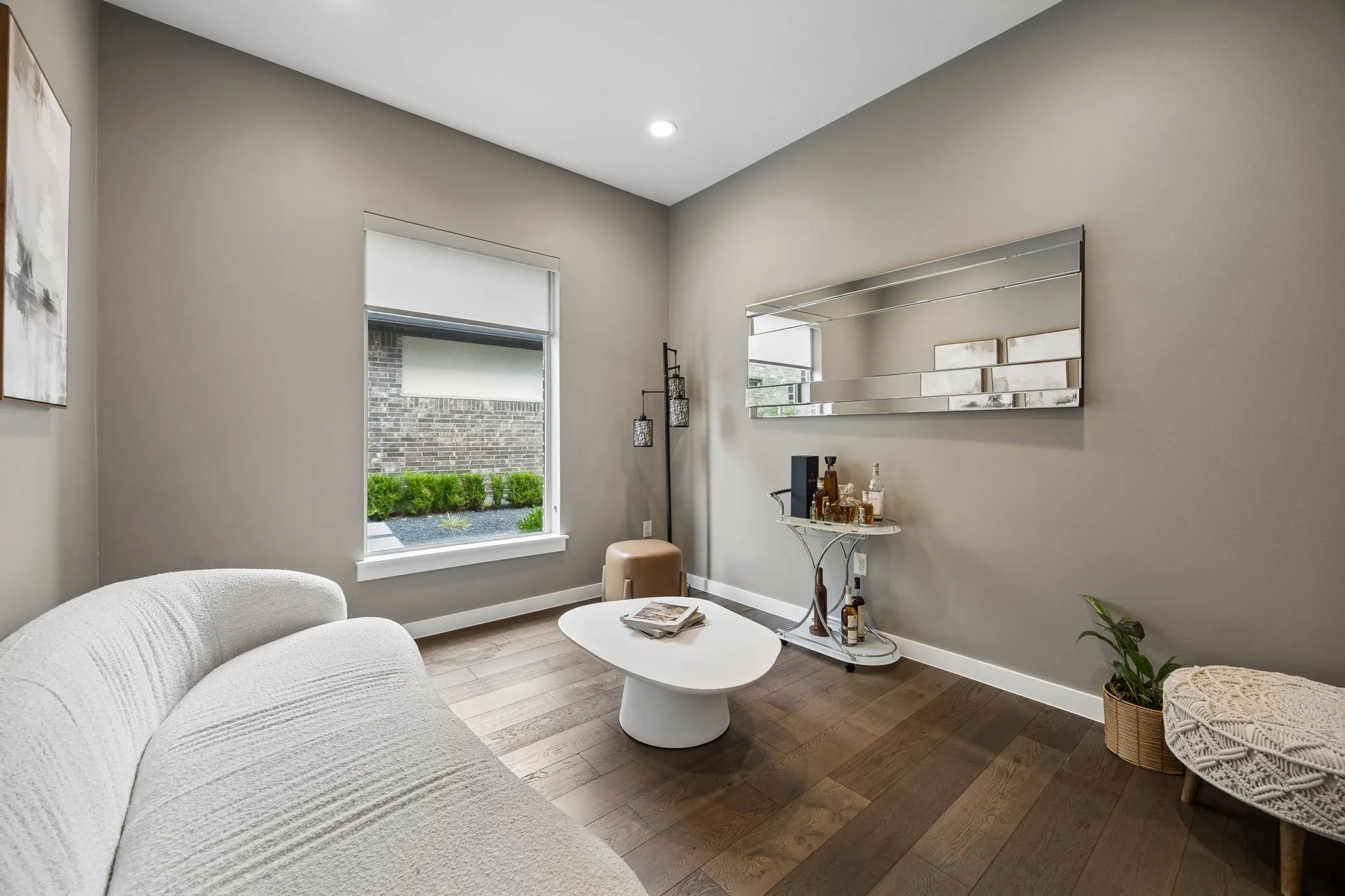 Single Family Residence For Sale in Denton County , 636 Benalla Drive, Frisco, Texas 75036, 5 Bedroom, 7 Bathroom, 3 Garage spaces, 4,287 Sqft, built in 2015, mls#21382039, Real Estate Agent in Frisco, Homes For Sale in Denton county, Homes For Sale in Frisco, Realtor in Frisco Texas, Real Estate Brokerage Independent Realty Texas, Luminita Cordes Realtor