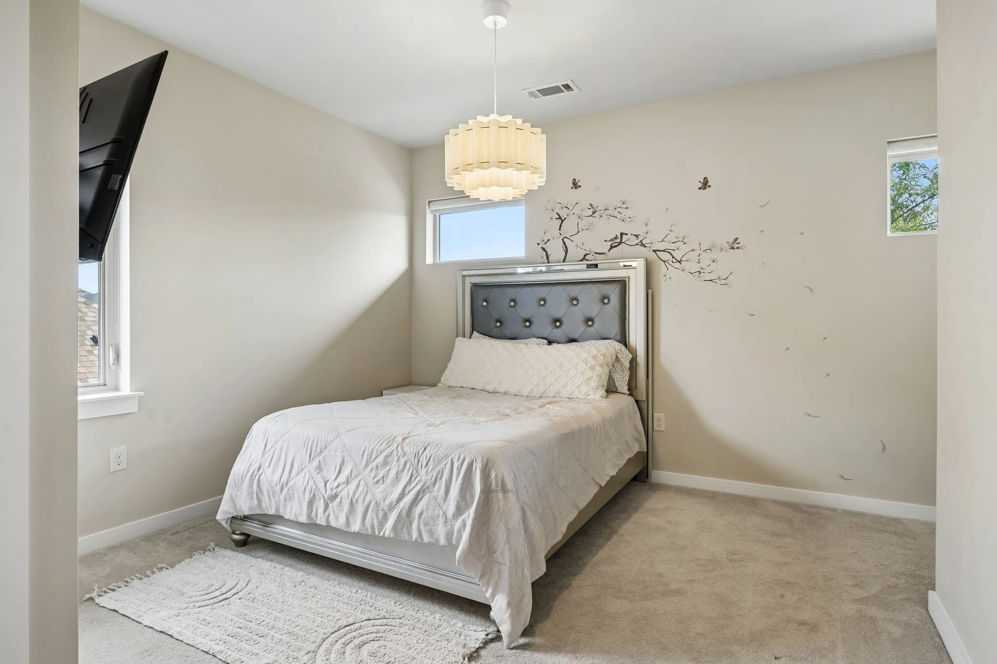 Single Family Residence For Sale in Denton County , 636 Benalla Drive, Frisco, Texas 75036, 5 Bedroom, 7 Bathroom, 3 Garage spaces, 4,287 Sqft, built in 2015, mls#21382039, Real Estate Agent in Frisco, Homes For Sale in Denton county, Homes For Sale in Frisco, Realtor in Frisco Texas, Real Estate Brokerage Independent Realty Texas, Luminita Cordes Realtor