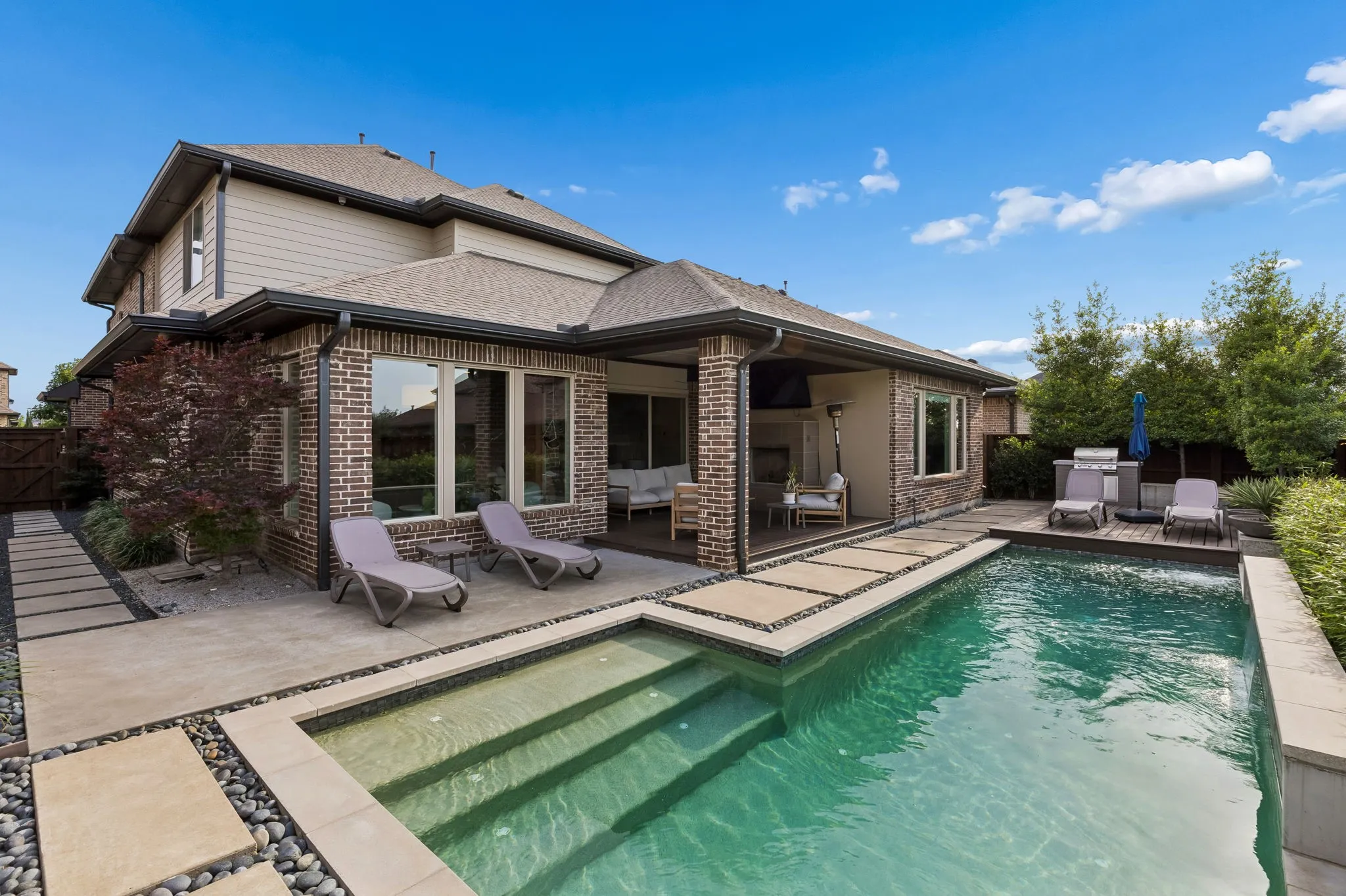 Single Family Residence For Sale in Denton County , 636 Benalla Drive, Frisco, Texas 75036, 5 Bedroom, 7 Bathroom, 3 Garage spaces, 4,287 Sqft, built in 2015, mls#21382039, Real Estate Agent in Frisco, Homes For Sale in Denton county, Homes For Sale in Frisco, Realtor in Frisco Texas, Real Estate Brokerage Independent Realty Texas, Luminita Cordes Realtor