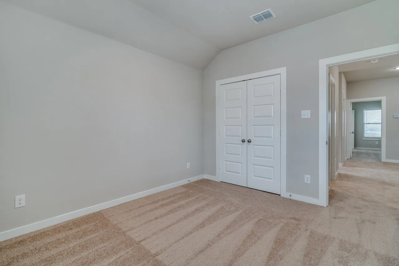 Single Family Residence For Rent in Collin County , 2717 Green River Road, Royse City, Texas 75189, 3 Bedroom, 3 Bathroom, 2 Garage spaces, 1,990 Sqft, built in 2024, mls#21382016, Real Estate Agent in Royse City, Homes For Rent in Collin county, Homes For Rent in Royse City, Realtor in Royse City Texas, Real Estate Brokerage Independent Realty Texas, Luminita Cordes Realtor