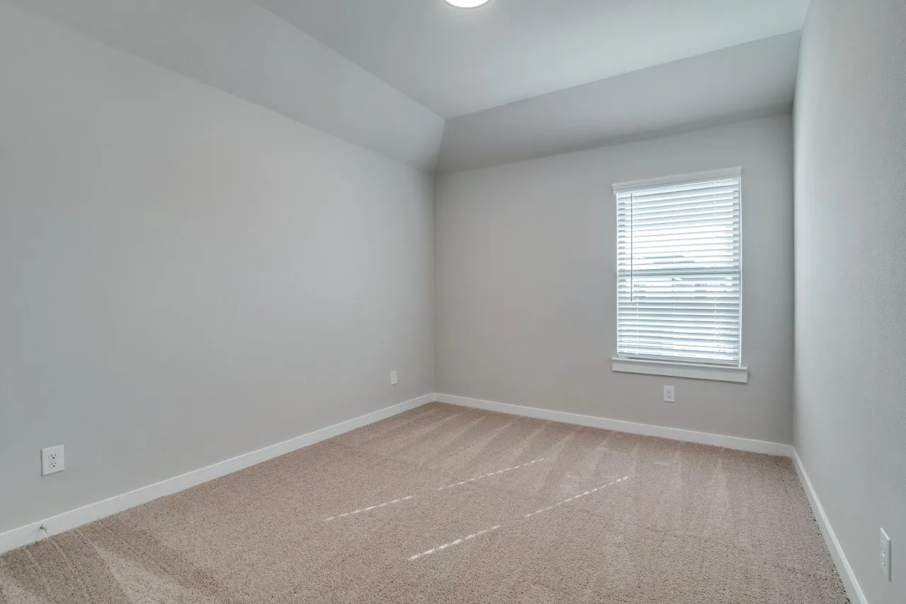 Single Family Residence For Rent in Collin County , 2717 Green River Road, Royse City, Texas 75189, 3 Bedroom, 3 Bathroom, 2 Garage spaces, 1,990 Sqft, built in 2024, mls#21382016, Real Estate Agent in Royse City, Homes For Rent in Collin county, Homes For Rent in Royse City, Realtor in Royse City Texas, Real Estate Brokerage Independent Realty Texas, Luminita Cordes Realtor