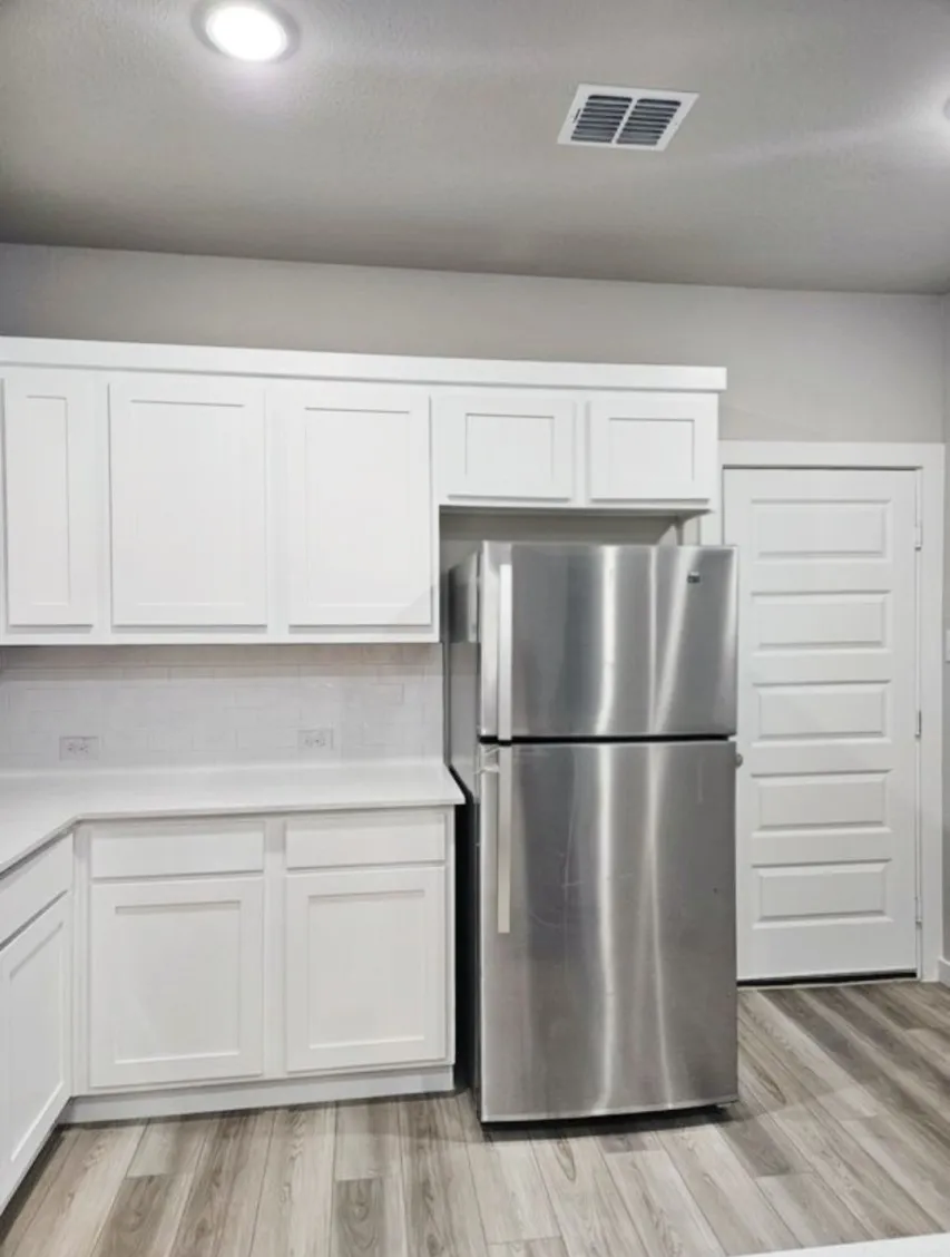 Single Family Residence For Rent in Collin County , 2717 Green River Road, Royse City, Texas 75189, 3 Bedroom, 3 Bathroom, 2 Garage spaces, 1,990 Sqft, built in 2024, mls#21382016, Real Estate Agent in Royse City, Homes For Rent in Collin county, Homes For Rent in Royse City, Realtor in Royse City Texas, Real Estate Brokerage Independent Realty Texas, Luminita Cordes Realtor