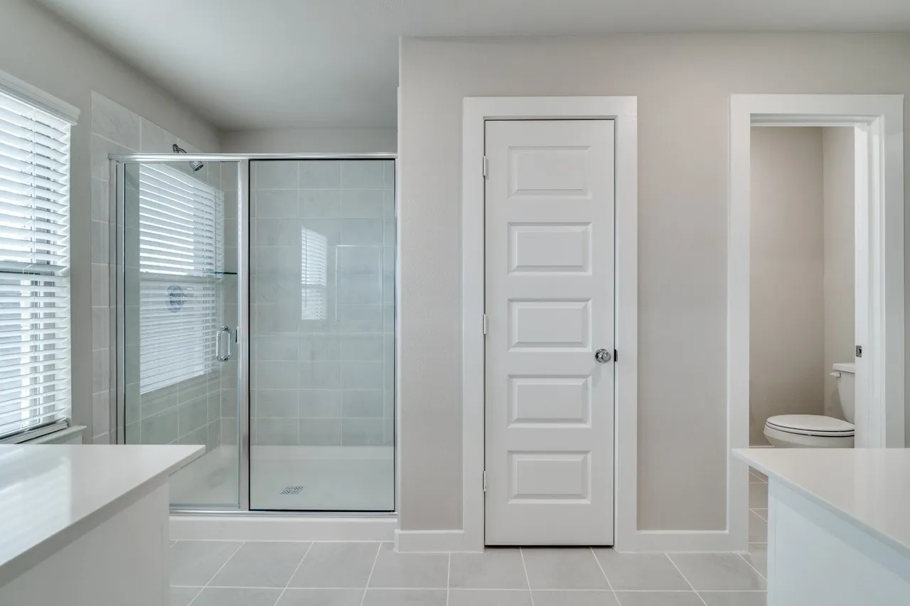 Single Family Residence For Rent in Collin County , 2717 Green River Road, Royse City, Texas 75189, 3 Bedroom, 3 Bathroom, 2 Garage spaces, 1,990 Sqft, built in 2024, mls#21382016, Real Estate Agent in Royse City, Homes For Rent in Collin county, Homes For Rent in Royse City, Realtor in Royse City Texas, Real Estate Brokerage Independent Realty Texas, Luminita Cordes Realtor