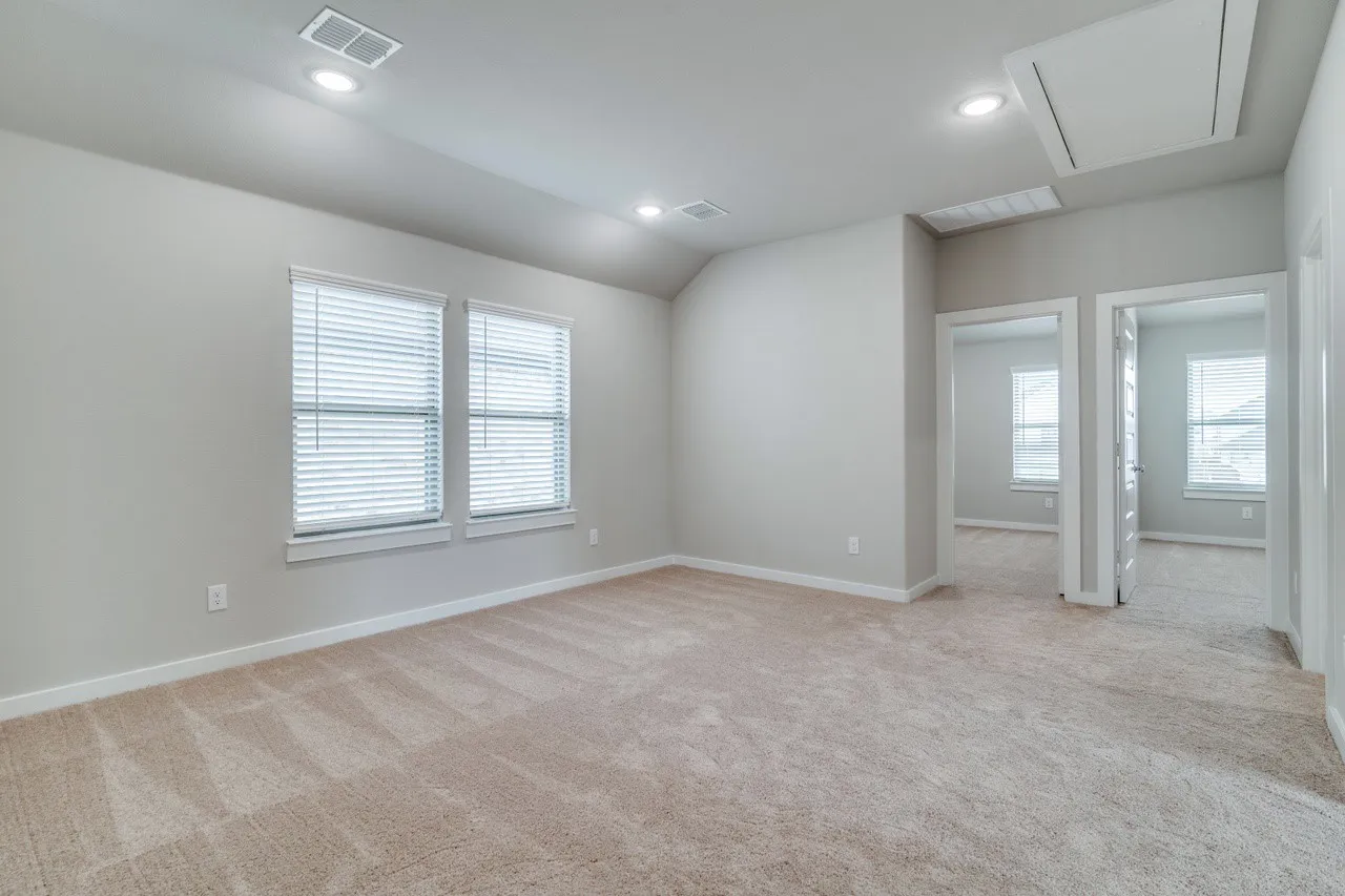 Single Family Residence For Rent in Collin County , 2717 Green River Road, Royse City, Texas 75189, 3 Bedroom, 3 Bathroom, 2 Garage spaces, 1,990 Sqft, built in 2024, mls#21382016, Real Estate Agent in Royse City, Homes For Rent in Collin county, Homes For Rent in Royse City, Realtor in Royse City Texas, Real Estate Brokerage Independent Realty Texas, Luminita Cordes Realtor