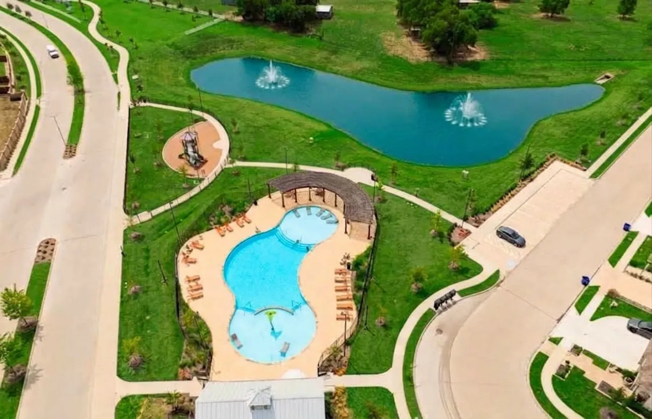 Single Family Residence For Rent in Collin County , 2717 Green River Road, Royse City, Texas 75189, 3 Bedroom, 3 Bathroom, 2 Garage spaces, 1,990 Sqft, built in 2024, mls#21382016, Real Estate Agent in Royse City, Homes For Rent in Collin county, Homes For Rent in Royse City, Realtor in Royse City Texas, Real Estate Brokerage Independent Realty Texas, Luminita Cordes Realtor