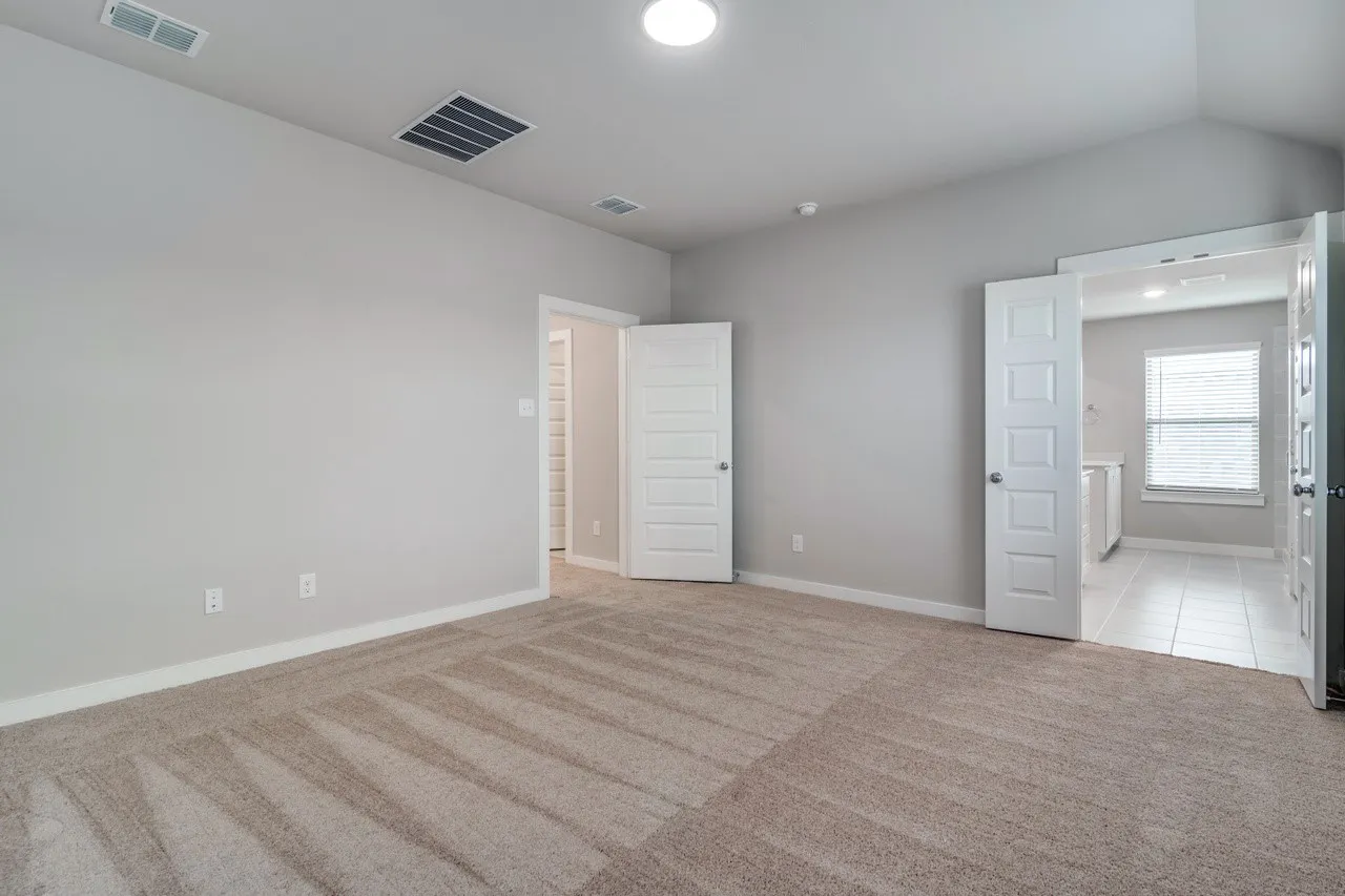 Single Family Residence For Rent in Collin County , 2717 Green River Road, Royse City, Texas 75189, 3 Bedroom, 3 Bathroom, 2 Garage spaces, 1,990 Sqft, built in 2024, mls#21382016, Real Estate Agent in Royse City, Homes For Rent in Collin county, Homes For Rent in Royse City, Realtor in Royse City Texas, Real Estate Brokerage Independent Realty Texas, Luminita Cordes Realtor