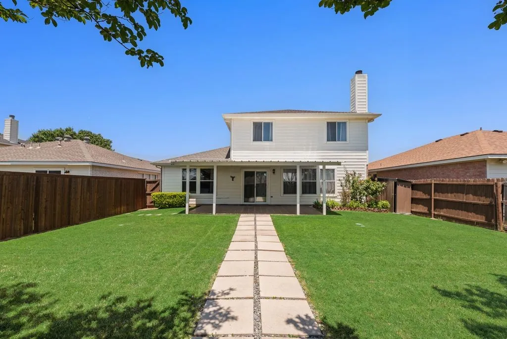 Single Family Residence For Rent in Denton County , 1421 Laurel Hall Lane, Little Elm, Texas 75068, 4 Bedroom, 3 Bathroom, 2 Garage spaces, 2,359 Sqft, built in 2001, mls#21378861, Real Estate Agent in Little Elm, Homes For Rent in Denton county, Homes For Rent in Little Elm, Realtor in Little Elm Texas, Real Estate Brokerage Independent Realty Texas, Luminita Cordes Realtor