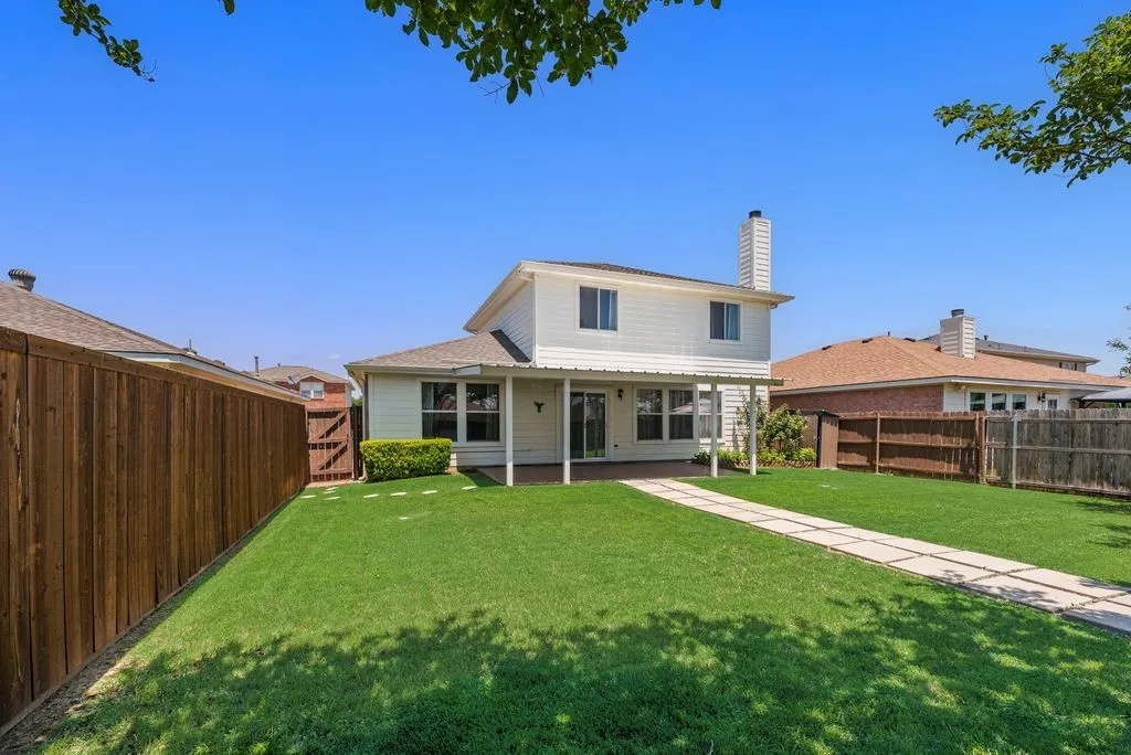 Single Family Residence For Rent in Denton County , 1421 Laurel Hall Lane, Little Elm, Texas 75068, 4 Bedroom, 3 Bathroom, 2 Garage spaces, 2,359 Sqft, built in 2001, mls#21378861, Real Estate Agent in Little Elm, Homes For Rent in Denton county, Homes For Rent in Little Elm, Realtor in Little Elm Texas, Real Estate Brokerage Independent Realty Texas, Luminita Cordes Realtor