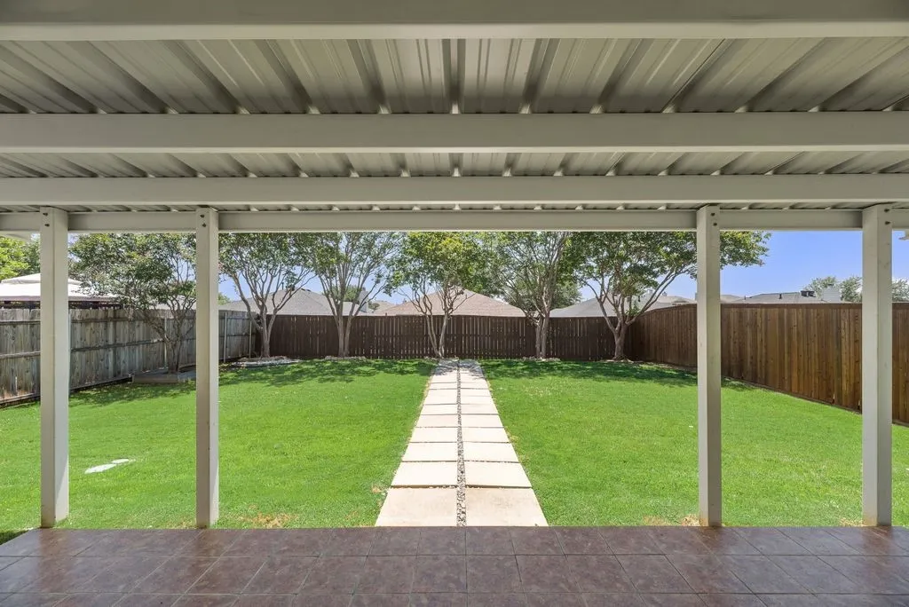 Single Family Residence For Rent in Denton County , 1421 Laurel Hall Lane, Little Elm, Texas 75068, 4 Bedroom, 3 Bathroom, 2 Garage spaces, 2,359 Sqft, built in 2001, mls#21378861, Real Estate Agent in Little Elm, Homes For Rent in Denton county, Homes For Rent in Little Elm, Realtor in Little Elm Texas, Real Estate Brokerage Independent Realty Texas, Luminita Cordes Realtor