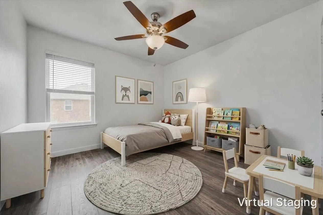 Single Family Residence For Sale in Tarrant County , 9072 Elbe Trail, Fort Worth, Texas 76118, 3 Bedroom, 3 Bathroom, 2 Garage spaces, 1,731 Sqft, built in 1995, mls#21375278, Real Estate Agent in Fort Worth, Homes For Sale in Tarrant county, Homes For Sale in Fort Worth, Realtor in Fort Worth Texas, Real Estate Brokerage Independent Realty Texas, Luminita Cordes Realtor