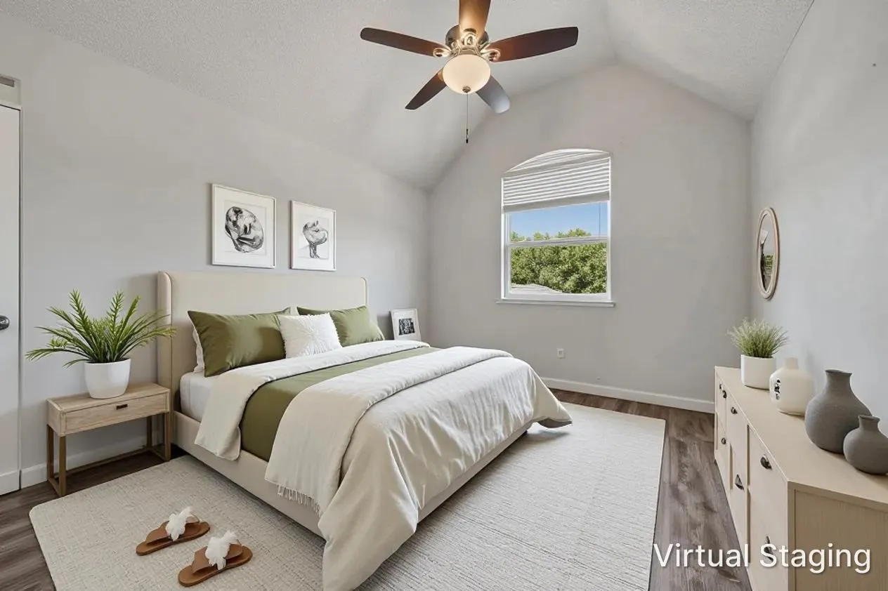 Single Family Residence For Sale in Tarrant County , 9072 Elbe Trail, Fort Worth, Texas 76118, 3 Bedroom, 3 Bathroom, 2 Garage spaces, 1,731 Sqft, built in 1995, mls#21375278, Real Estate Agent in Fort Worth, Homes For Sale in Tarrant county, Homes For Sale in Fort Worth, Realtor in Fort Worth Texas, Real Estate Brokerage Independent Realty Texas, Luminita Cordes Realtor