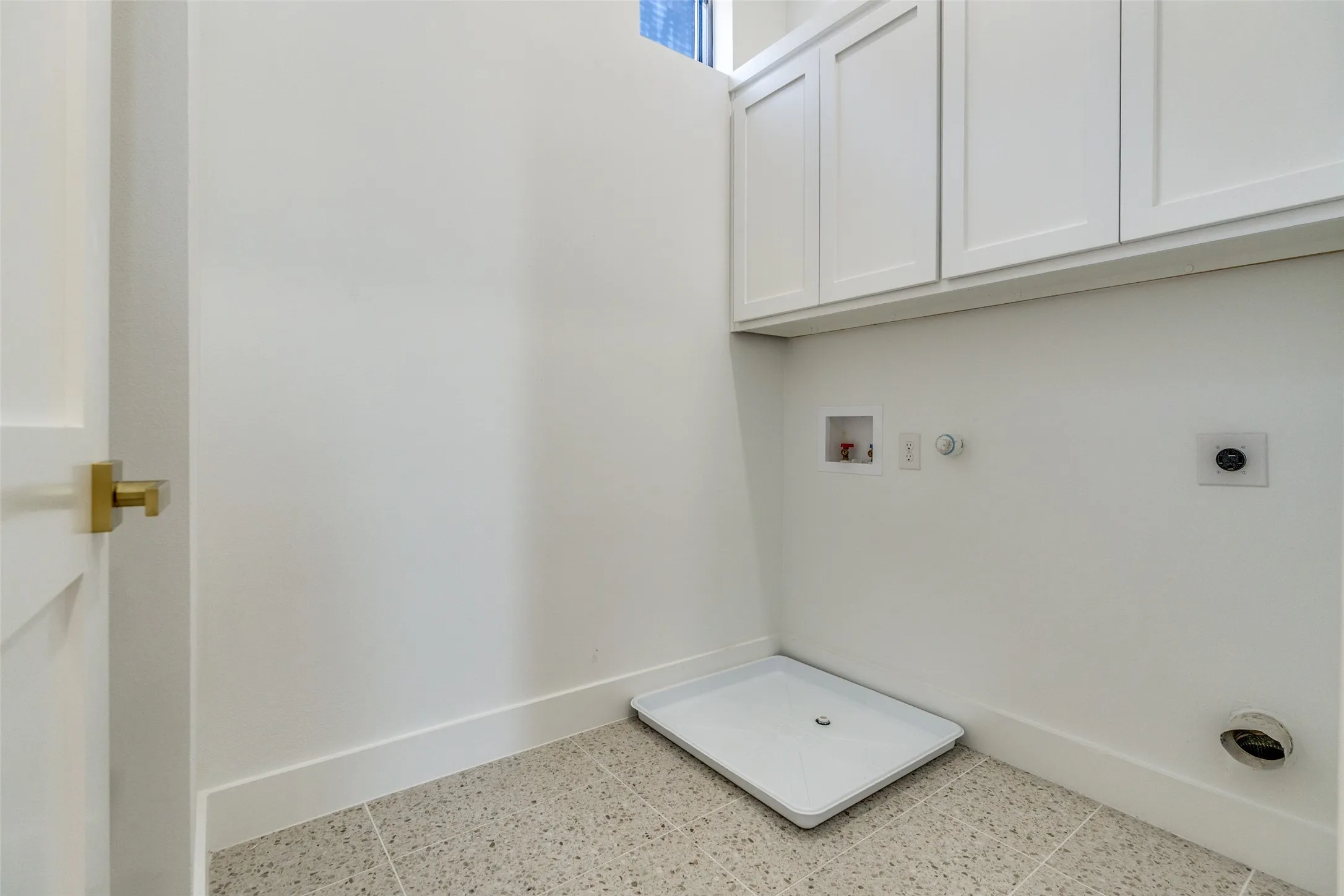 Condominium For Sale in Dallas County , 708 W 10th Street 104, Dallas, Texas 75208, 2 Bedroom, 4 Bathroom, 2 Garage spaces, 2,250 Sqft, built in 2026, mls#21381895, Real Estate Agent in Dallas, Homes For Sale in Dallas county, Homes For Sale in Dallas, Realtor in Dallas Texas, Real Estate Brokerage Independent Realty Texas, Luminita Cordes Realtor