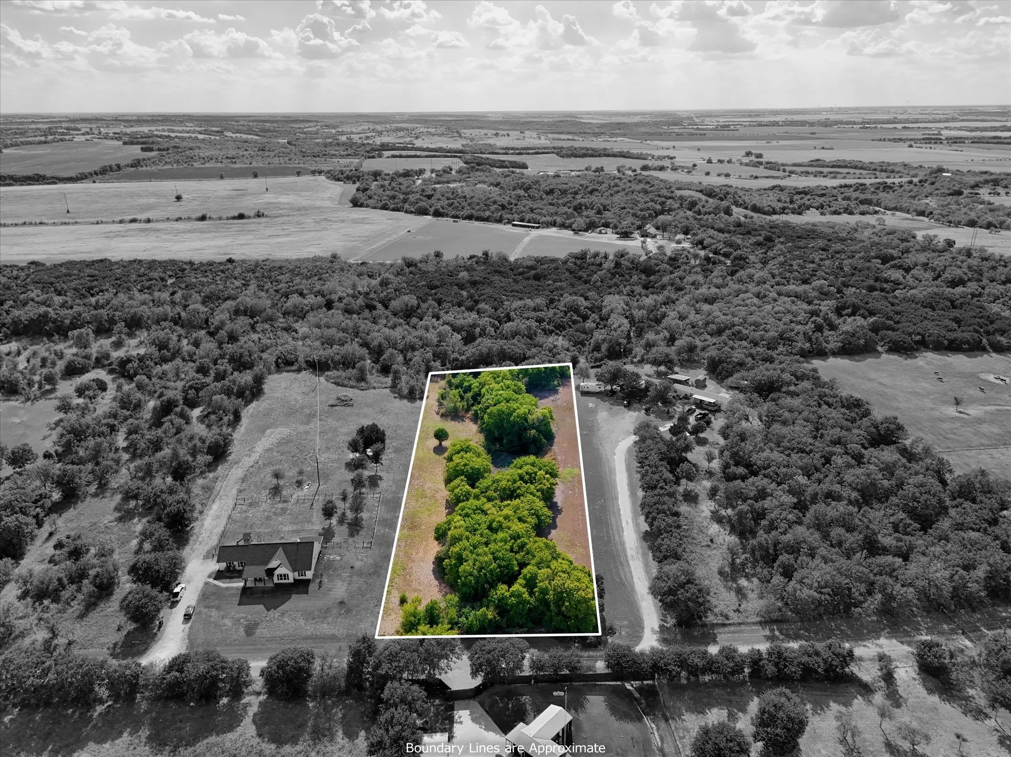 Improved Land For Sale in Mc Lennan County , 487 Highview Lane, Moody, Texas 76557, 0, 0, Garage spaces, 0 Sqft, built in 0, mls#21380909, Real Estate Agent in Moody, Homes For Sale in Mc Lennan county, Homes For Sale in Moody, Realtor in Moody Texas, Real Estate Brokerage Independent Realty Texas, Luminita Cordes Realtor