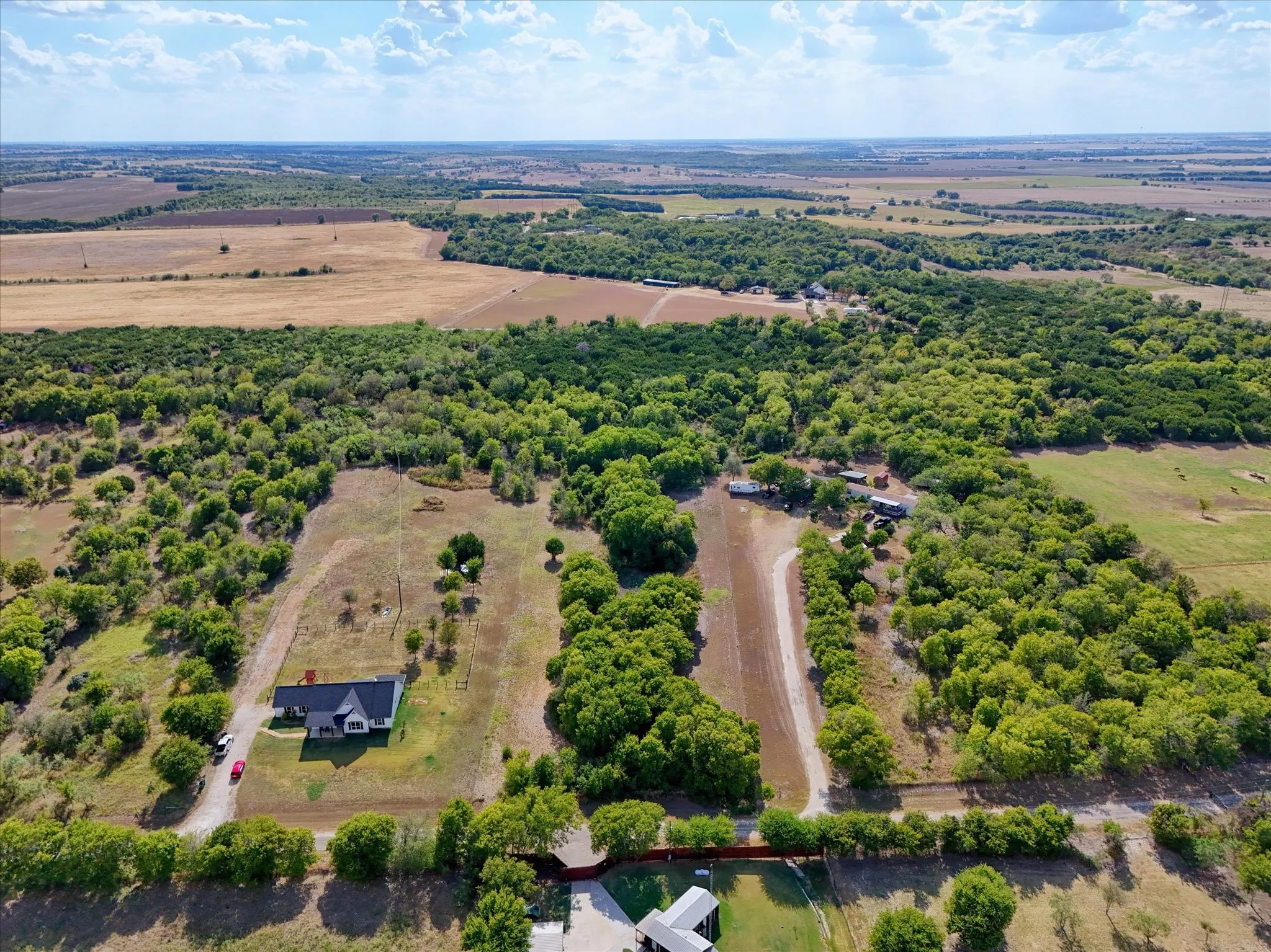 Improved Land For Sale in Mc Lennan County , 487 Highview Lane, Moody, Texas 76557, 0, 0, Garage spaces, 0 Sqft, built in 0, mls#21380909, Real Estate Agent in Moody, Homes For Sale in Mc Lennan county, Homes For Sale in Moody, Realtor in Moody Texas, Real Estate Brokerage Independent Realty Texas, Luminita Cordes Realtor