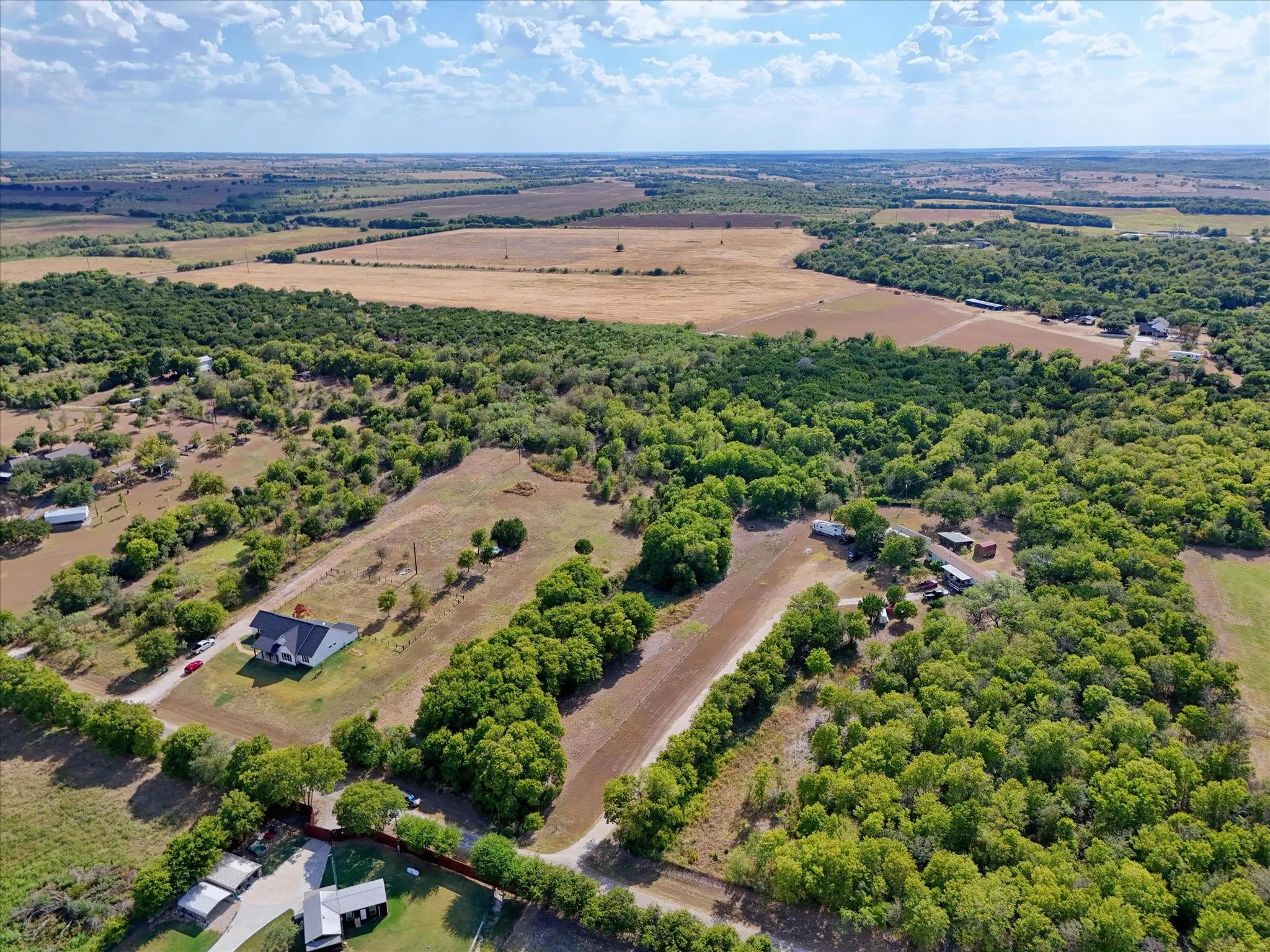 Improved Land For Sale in Mc Lennan County , 487 Highview Lane, Moody, Texas 76557, 0, 0, Garage spaces, 0 Sqft, built in 0, mls#21380909, Real Estate Agent in Moody, Homes For Sale in Mc Lennan county, Homes For Sale in Moody, Realtor in Moody Texas, Real Estate Brokerage Independent Realty Texas, Luminita Cordes Realtor