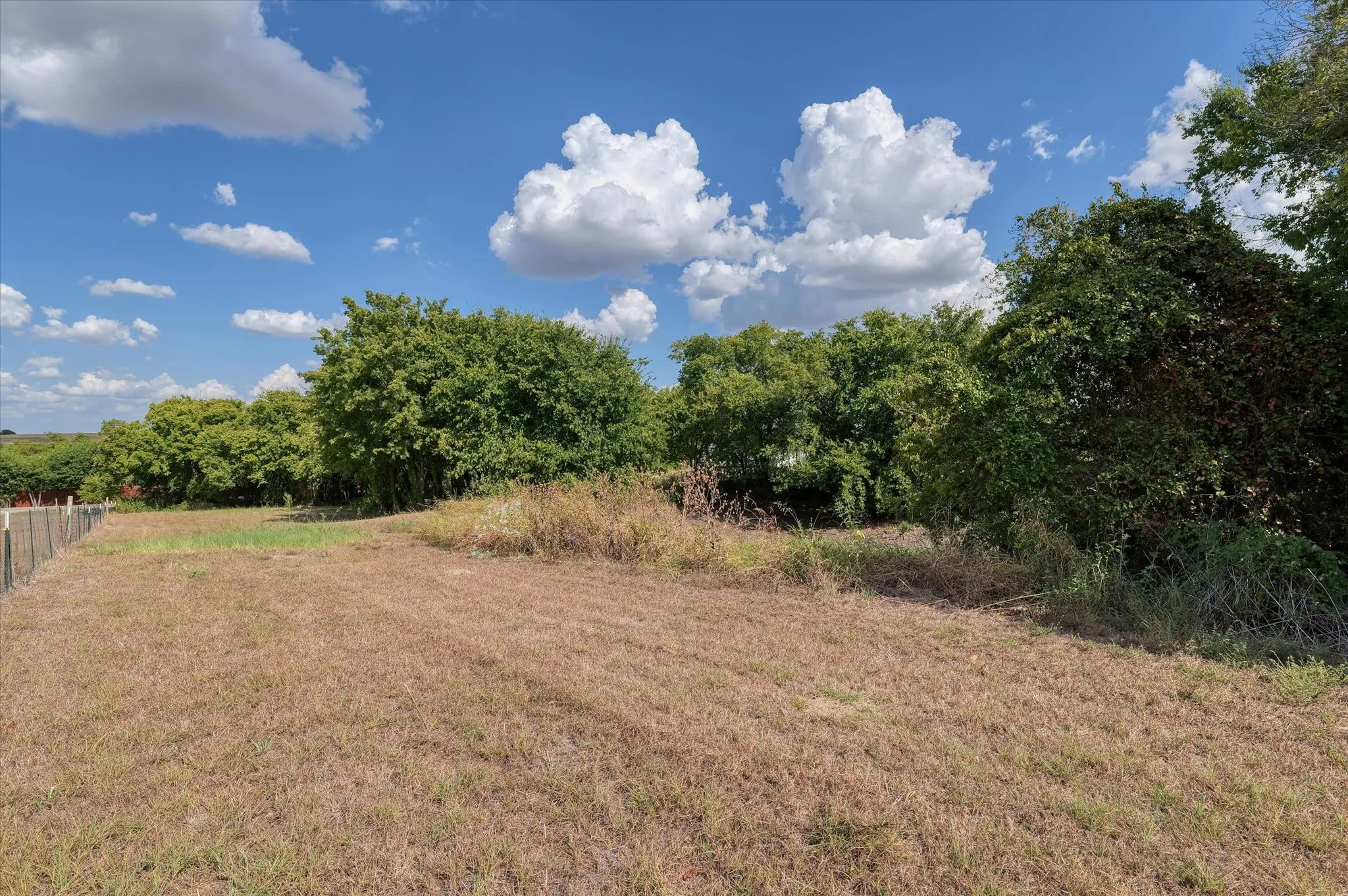 Improved Land For Sale in Mc Lennan County , 487 Highview Lane, Moody, Texas 76557, 0, 0, Garage spaces, 0 Sqft, built in 0, mls#21380909, Real Estate Agent in Moody, Homes For Sale in Mc Lennan county, Homes For Sale in Moody, Realtor in Moody Texas, Real Estate Brokerage Independent Realty Texas, Luminita Cordes Realtor