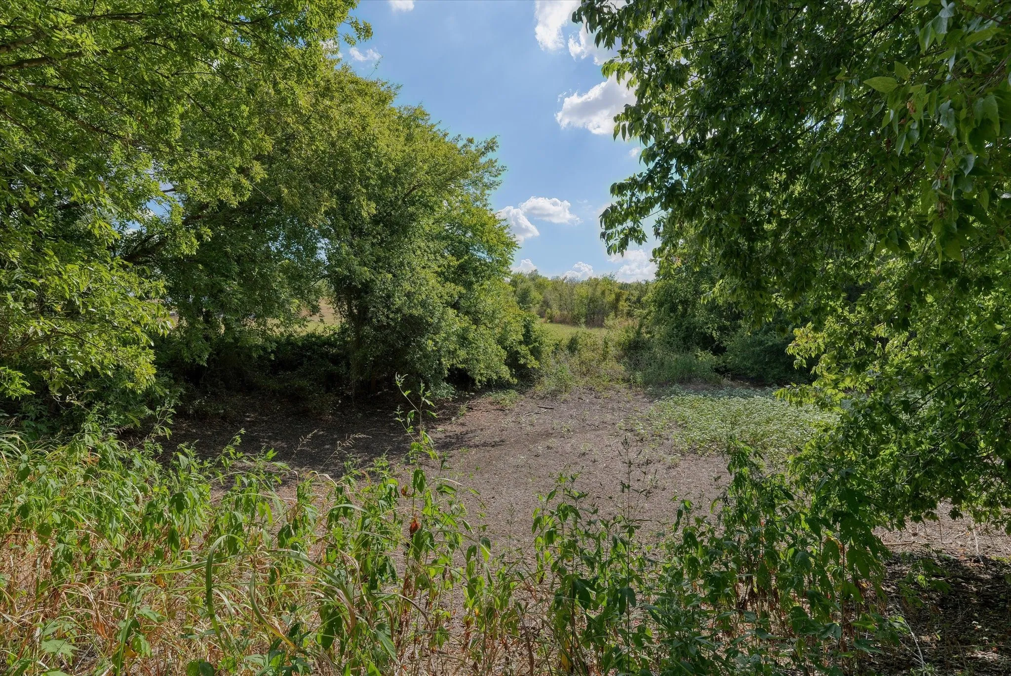 Improved Land For Sale in Mc Lennan County , 487 Highview Lane, Moody, Texas 76557, 0, 0, Garage spaces, 0 Sqft, built in 0, mls#21380909, Real Estate Agent in Moody, Homes For Sale in Mc Lennan county, Homes For Sale in Moody, Realtor in Moody Texas, Real Estate Brokerage Independent Realty Texas, Luminita Cordes Realtor