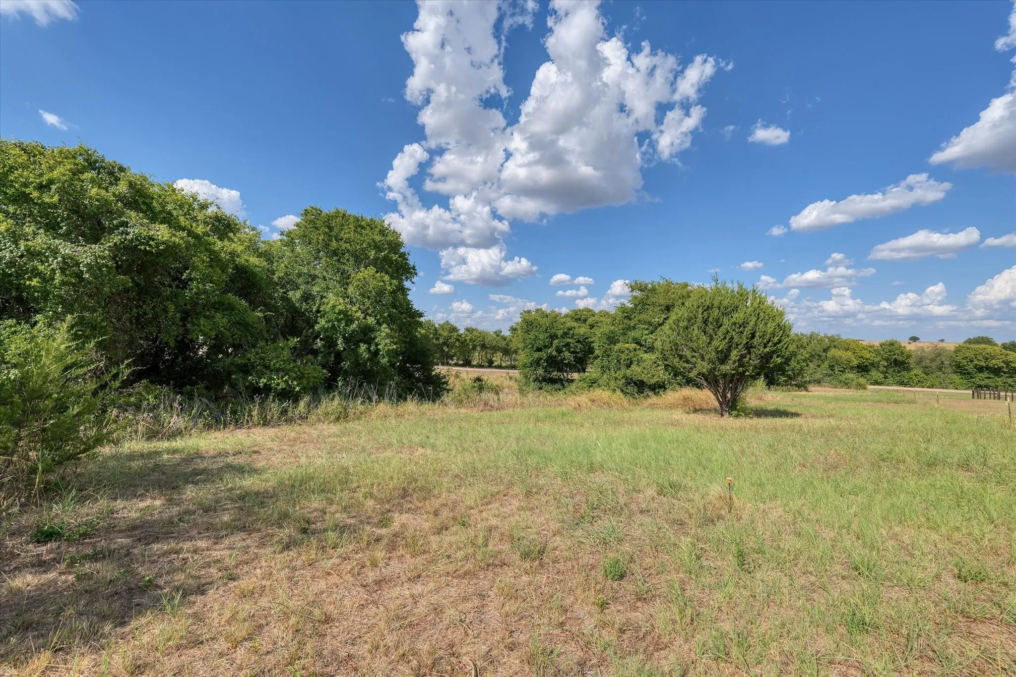 Improved Land For Sale in Mc Lennan County , 487 Highview Lane, Moody, Texas 76557, 0, 0, Garage spaces, 0 Sqft, built in 0, mls#21380909, Real Estate Agent in Moody, Homes For Sale in Mc Lennan county, Homes For Sale in Moody, Realtor in Moody Texas, Real Estate Brokerage Independent Realty Texas, Luminita Cordes Realtor