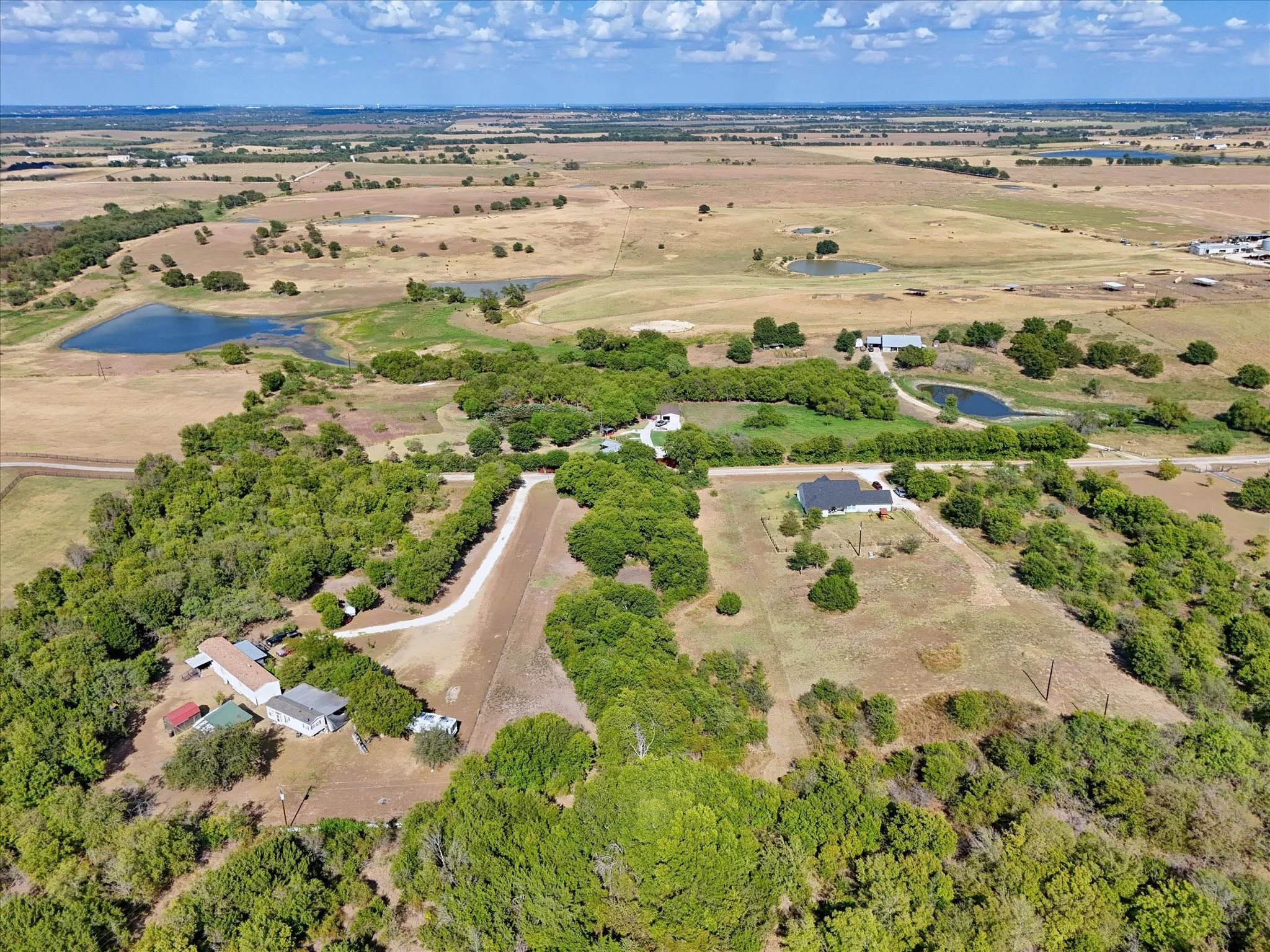 Improved Land For Sale in Mc Lennan County , 487 Highview Lane, Moody, Texas 76557, 0, 0, Garage spaces, 0 Sqft, built in 0, mls#21380909, Real Estate Agent in Moody, Homes For Sale in Mc Lennan county, Homes For Sale in Moody, Realtor in Moody Texas, Real Estate Brokerage Independent Realty Texas, Luminita Cordes Realtor