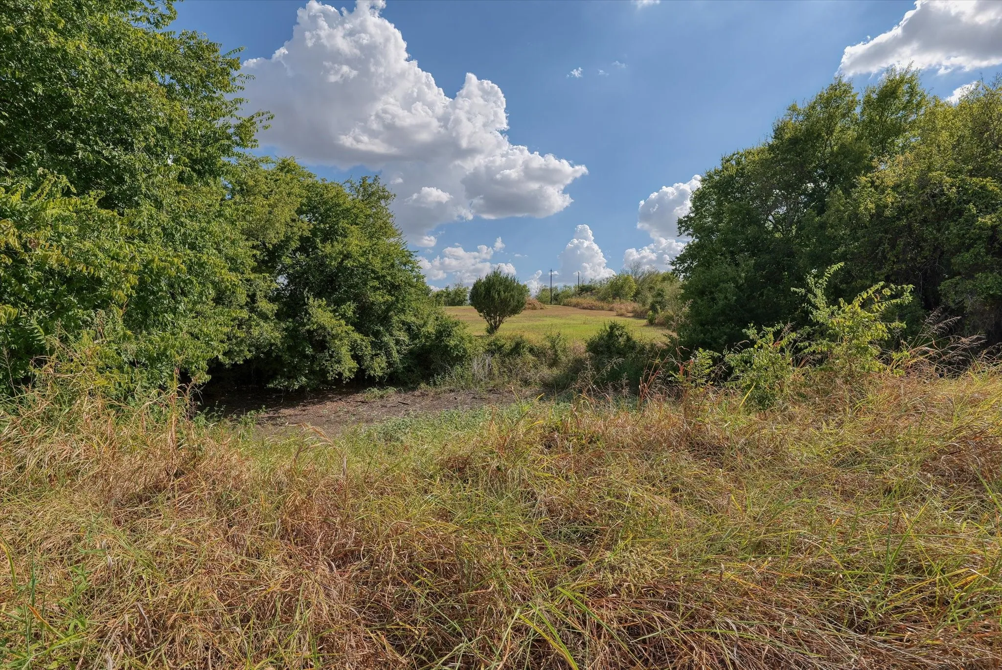 Improved Land For Sale in Mc Lennan County , 487 Highview Lane, Moody, Texas 76557, 0, 0, Garage spaces, 0 Sqft, built in 0, mls#21380909, Real Estate Agent in Moody, Homes For Sale in Mc Lennan county, Homes For Sale in Moody, Realtor in Moody Texas, Real Estate Brokerage Independent Realty Texas, Luminita Cordes Realtor