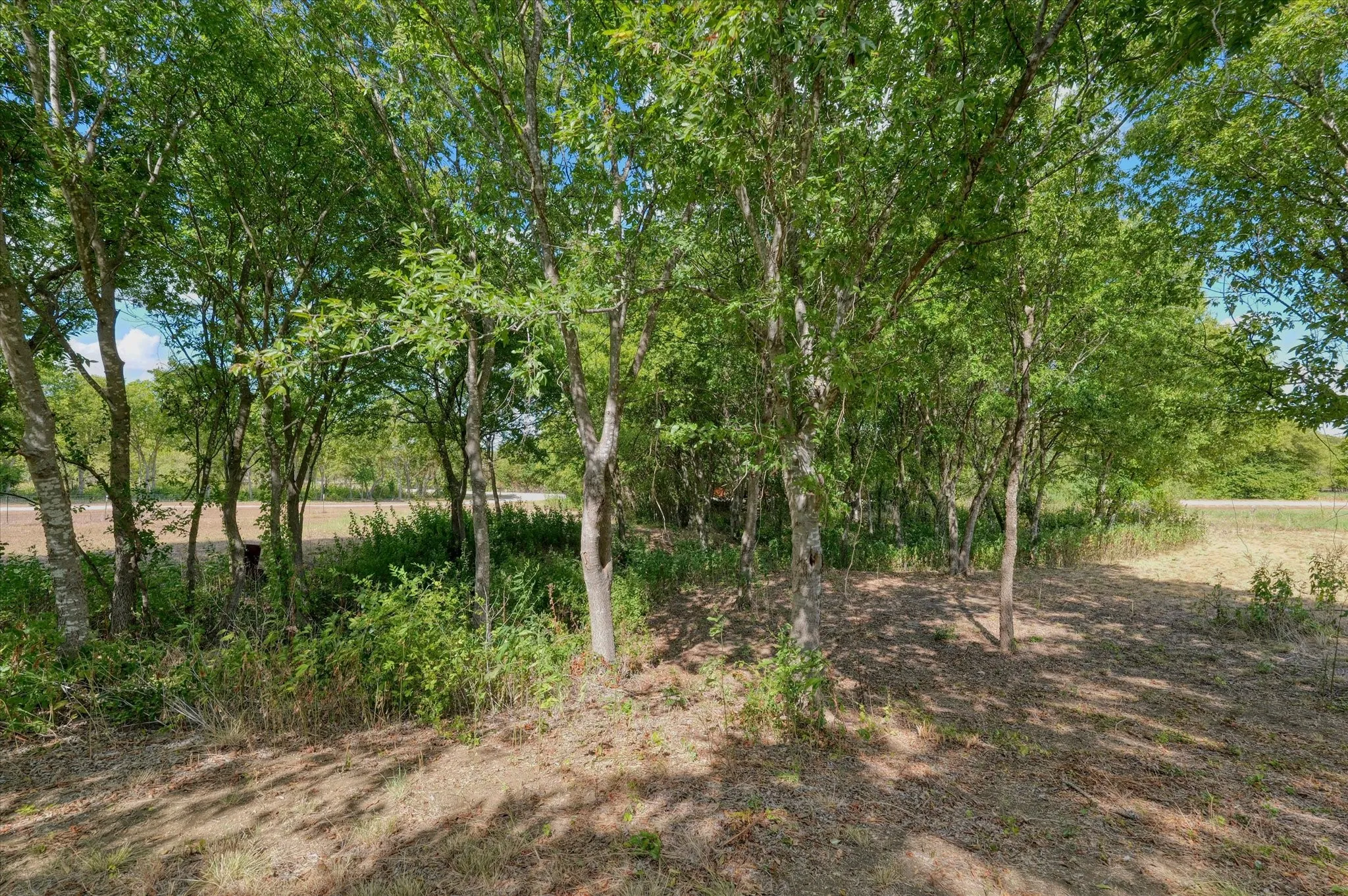 Improved Land For Sale in Mc Lennan County , 487 Highview Lane, Moody, Texas 76557, 0, 0, Garage spaces, 0 Sqft, built in 0, mls#21380909, Real Estate Agent in Moody, Homes For Sale in Mc Lennan county, Homes For Sale in Moody, Realtor in Moody Texas, Real Estate Brokerage Independent Realty Texas, Luminita Cordes Realtor