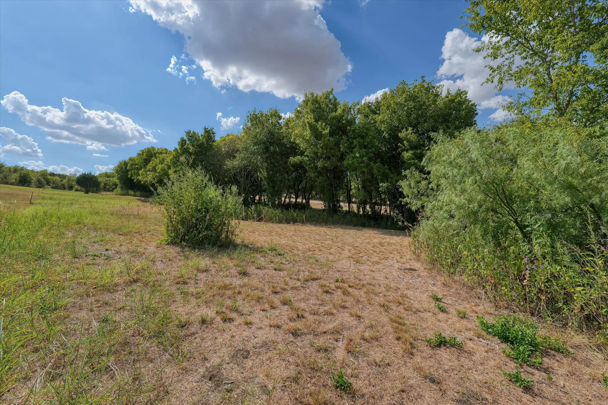 Improved Land For Sale in Mc Lennan County , 487 Highview Lane, Moody, Texas 76557, 0, 0, Garage spaces, 0 Sqft, built in 0, mls#21380909, Real Estate Agent in Moody, Homes For Sale in Mc Lennan county, Homes For Sale in Moody, Realtor in Moody Texas, Real Estate Brokerage Independent Realty Texas, Luminita Cordes Realtor