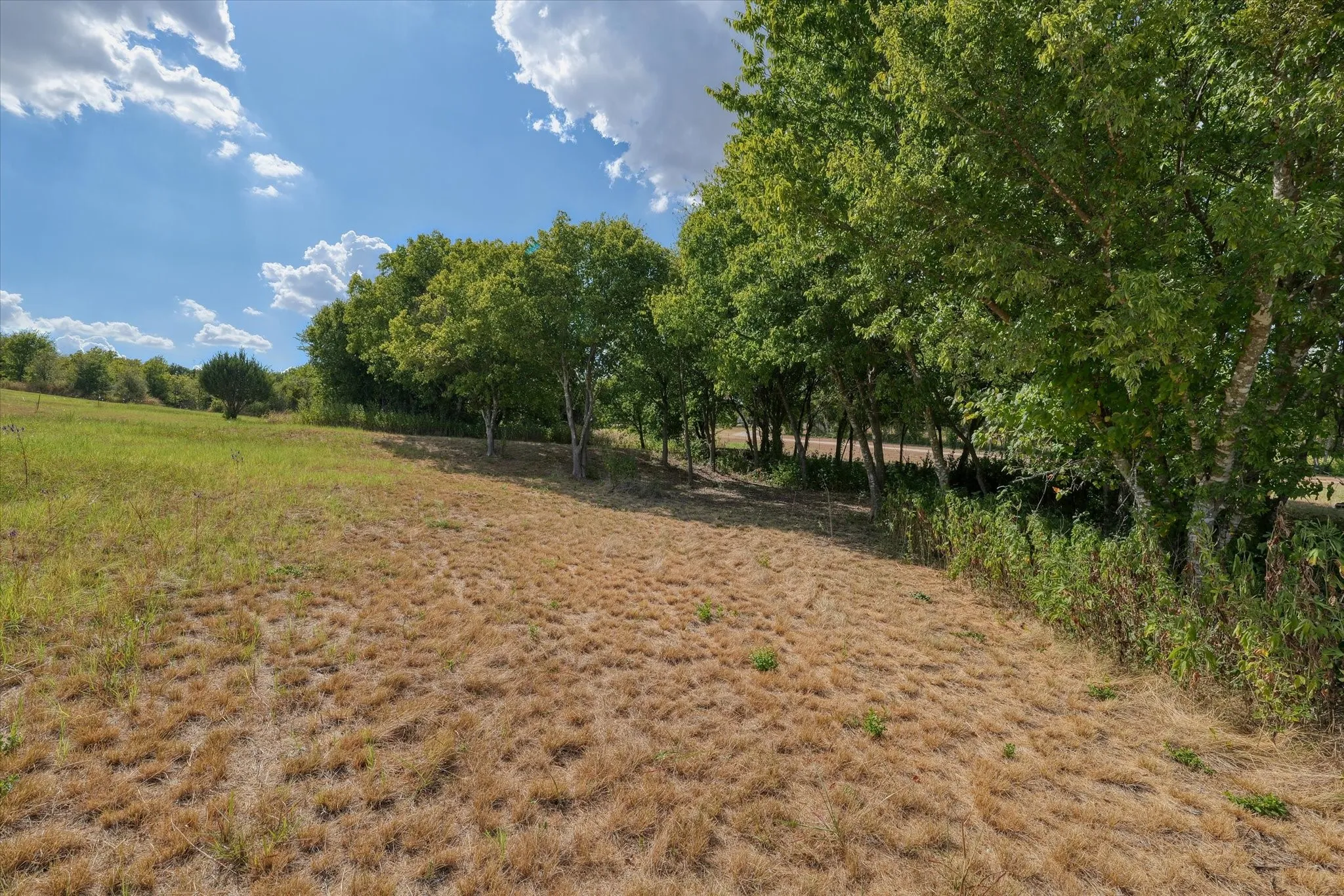 Improved Land For Sale in Mc Lennan County , 487 Highview Lane, Moody, Texas 76557, 0, 0, Garage spaces, 0 Sqft, built in 0, mls#21380909, Real Estate Agent in Moody, Homes For Sale in Mc Lennan county, Homes For Sale in Moody, Realtor in Moody Texas, Real Estate Brokerage Independent Realty Texas, Luminita Cordes Realtor