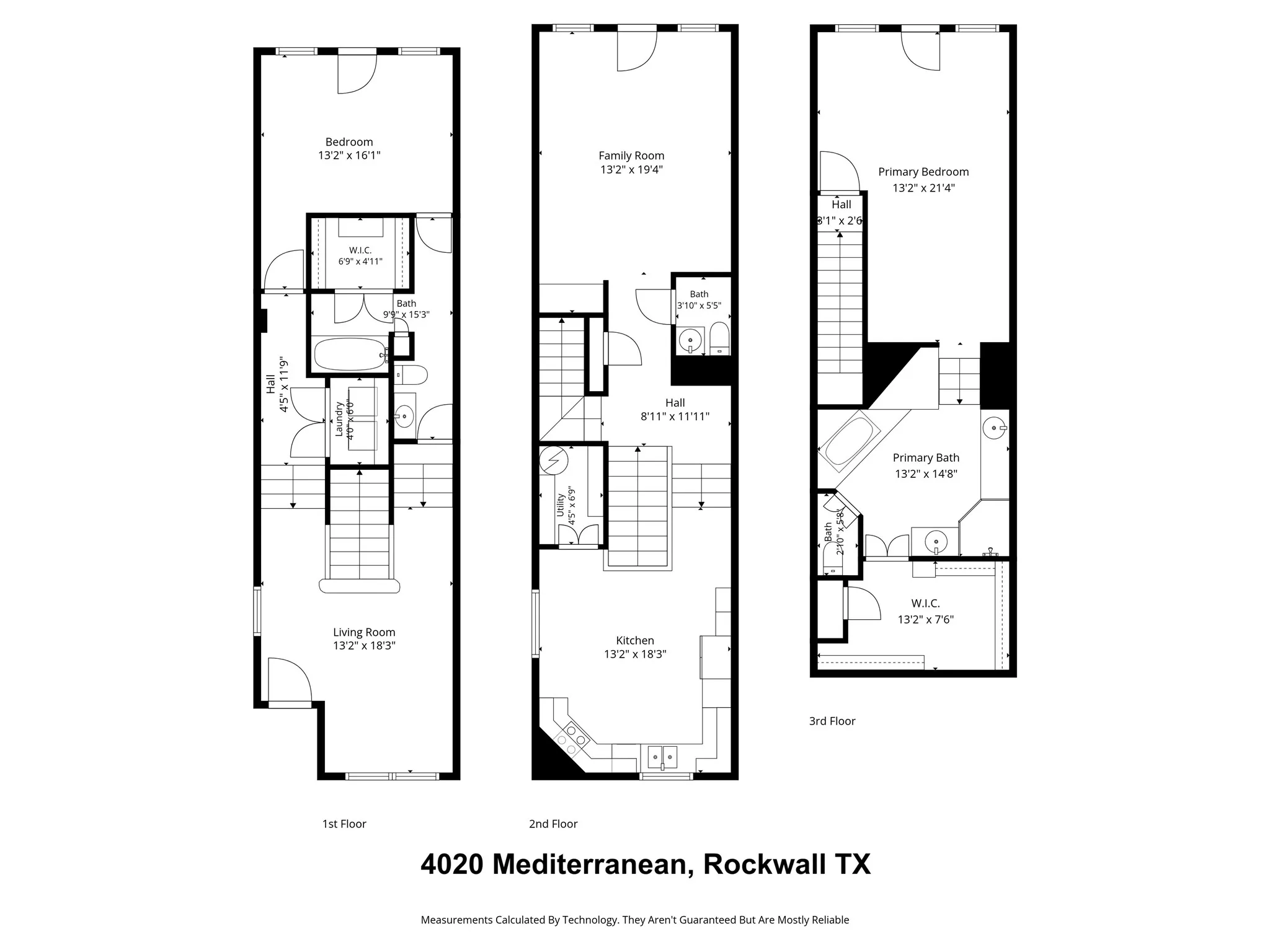 Townhouse For Sale in Rockwall County , 4020 Mediterranean Street, Rockwall, Texas 75087, 2 Bedroom, 3 Bathroom, Garage spaces, 2,213 Sqft, built in 1994, mls#21373186, Real Estate Agent in Rockwall, Homes For Sale in Rockwall county, Homes For Sale in Rockwall, Realtor in Rockwall Texas, Real Estate Brokerage Independent Realty Texas, Luminita Cordes Realtor