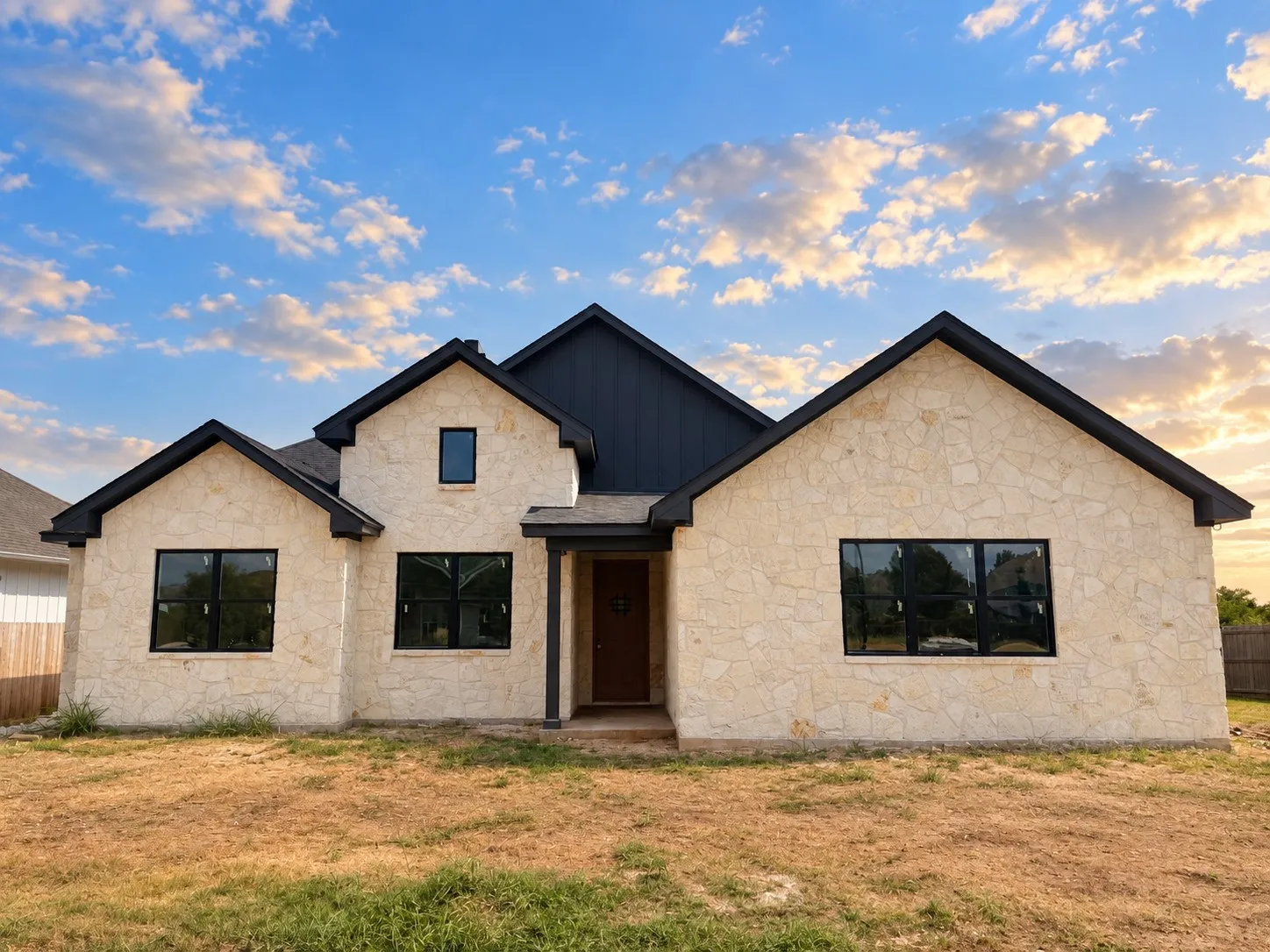 Single Family Residence For Sale in Mc Lennan County , 10113 T Bury Lane, Waco, Texas 76708, 4 Bedroom, 3 Bathroom, 2 Garage spaces, 2,348 Sqft, built in 2026, mls#21381293, Real Estate Agent in Waco, Homes For Sale in Mc Lennan county, Homes For Sale in Waco, Realtor in Waco Texas, Real Estate Brokerage Independent Realty Texas, Luminita Cordes Realtor