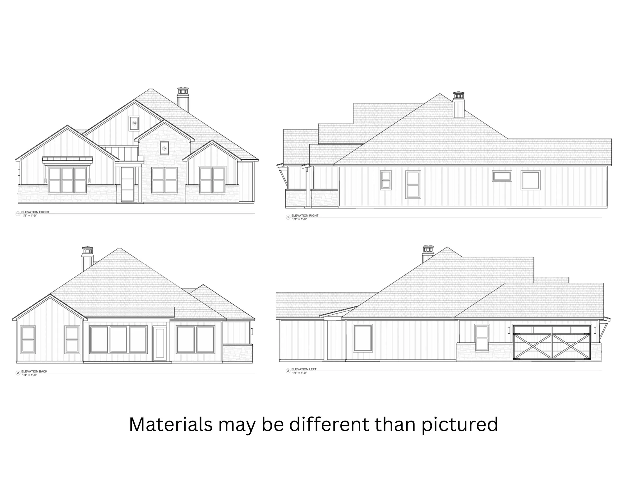 Single Family Residence For Sale in Mc Lennan County , 10113 T Bury Lane, Waco, Texas 76708, 4 Bedroom, 3 Bathroom, 2 Garage spaces, 2,348 Sqft, built in 2026, mls#21381293, Real Estate Agent in Waco, Homes For Sale in Mc Lennan county, Homes For Sale in Waco, Realtor in Waco Texas, Real Estate Brokerage Independent Realty Texas, Luminita Cordes Realtor