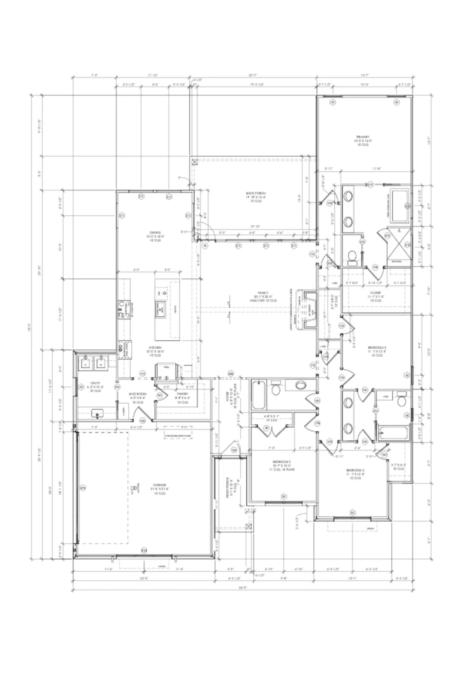 Single Family Residence For Sale in Mc Lennan County , 10113 T Bury Lane, Waco, Texas 76708, 4 Bedroom, 3 Bathroom, 2 Garage spaces, 2,348 Sqft, built in 2026, mls#21381293, Real Estate Agent in Waco, Homes For Sale in Mc Lennan county, Homes For Sale in Waco, Realtor in Waco Texas, Real Estate Brokerage Independent Realty Texas, Luminita Cordes Realtor