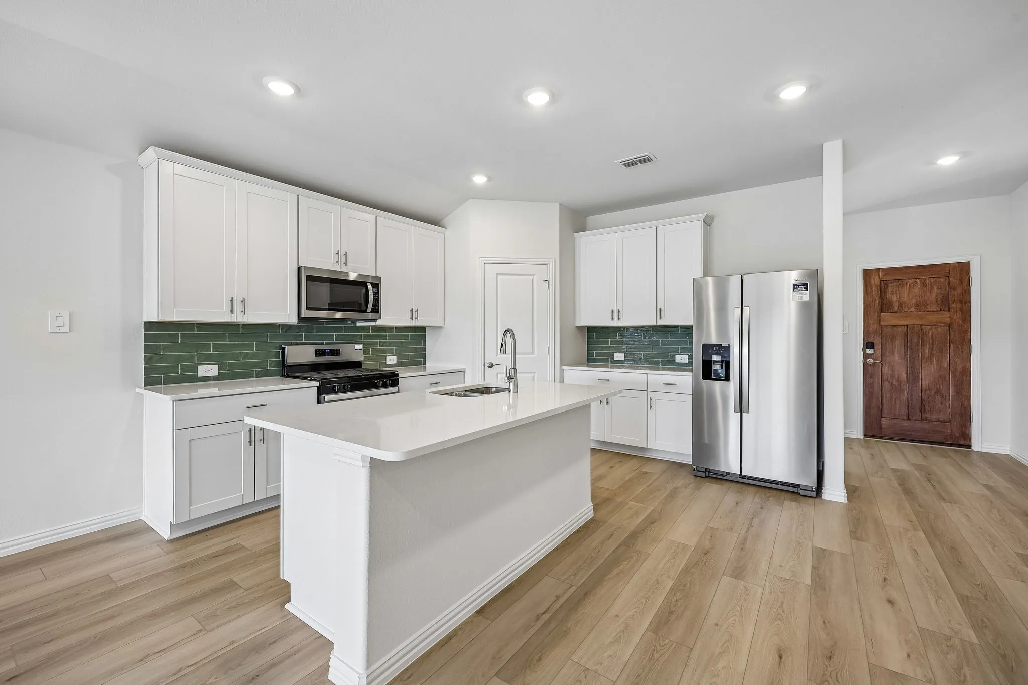 Single Family Residence For Sale in Dallas County , 2107 Longchamp Lane, Seagoville, Texas 75159, 3 Bedroom, 2 Bathroom, 2 Garage spaces, 1,833 Sqft, built in 2026, mls#21381502, Real Estate Agent in Seagoville, Homes For Sale in Dallas county, Homes For Sale in Seagoville, Realtor in Seagoville Texas, Real Estate Brokerage Independent Realty Texas, Luminita Cordes Realtor