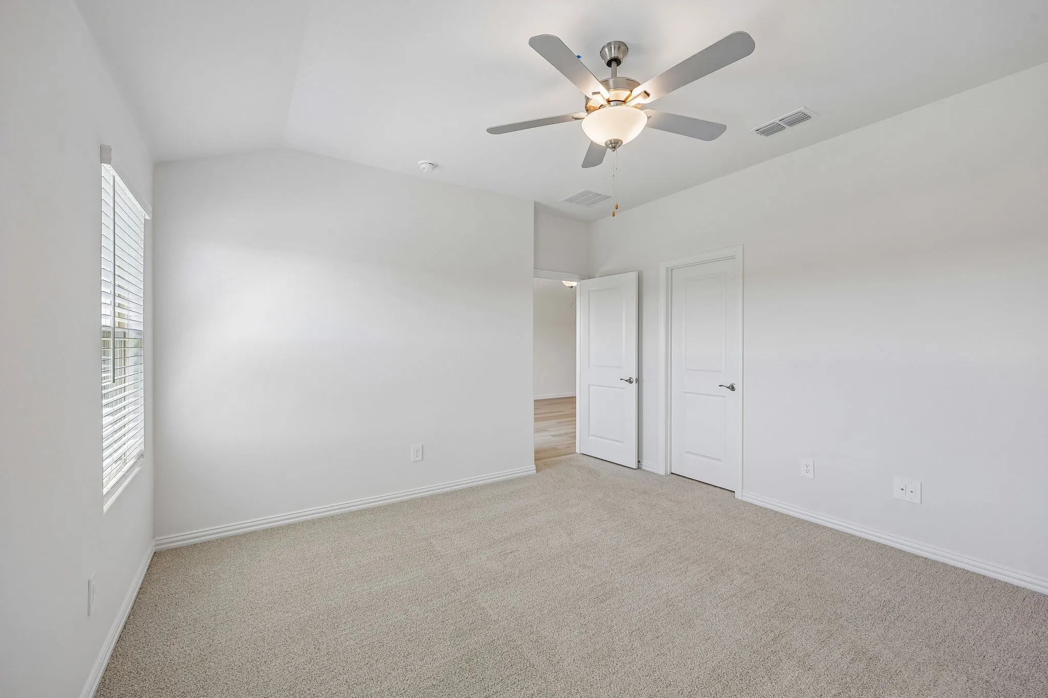 Photo is not of the actual home, but is an inspirational photo of builder’s model home and may depict options, furnishings, and/or decorator features that are not included.